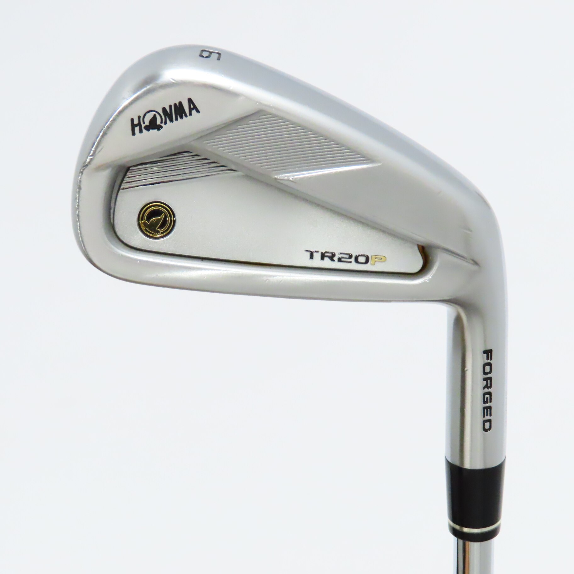 【着払い】中古 ゴルフクラブ アイアン等12本＋ケース付き Mizuno ミズノ 中古アイアンセット JPX 923 TOUR 7本の商品詳細
