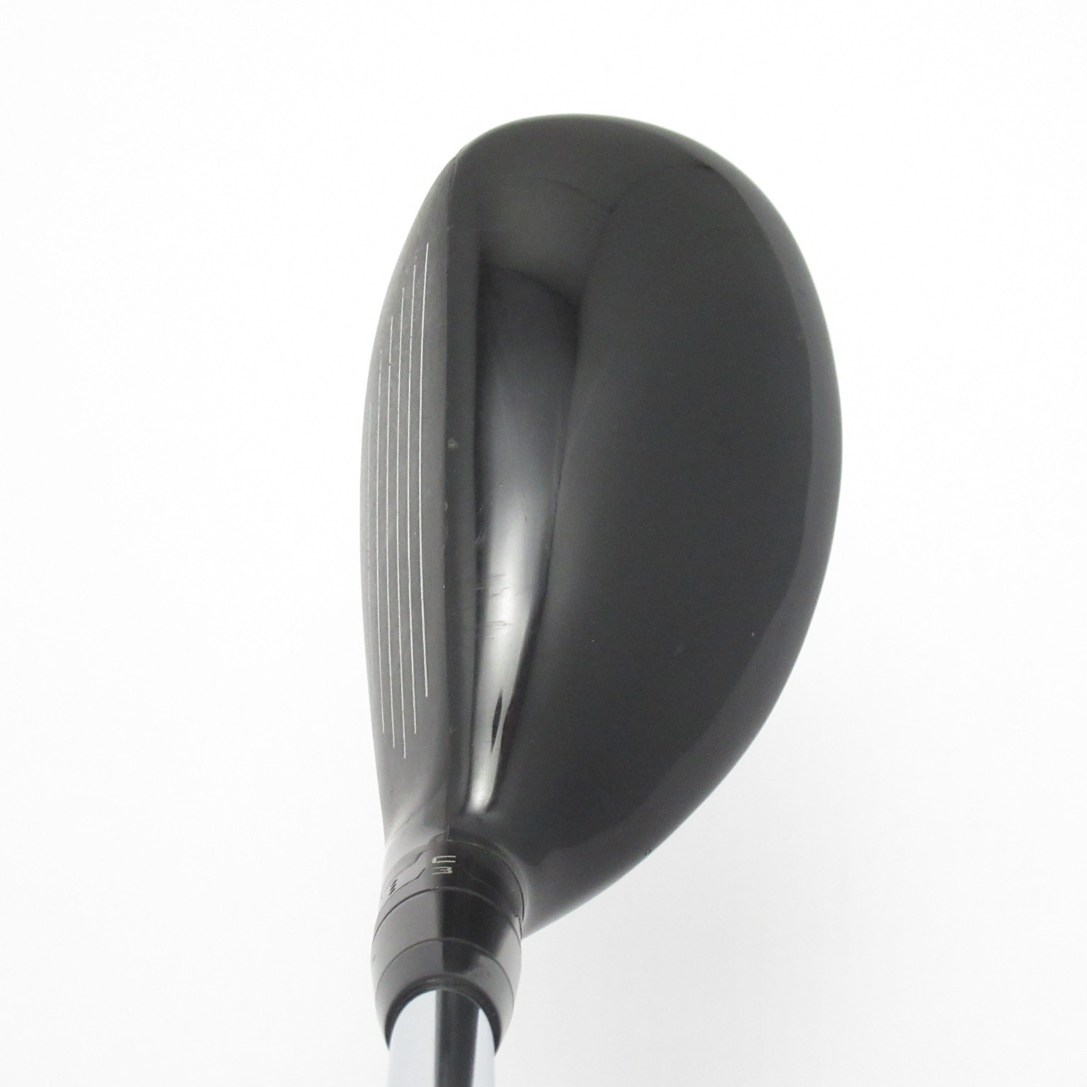 中古】TS3 ユーティリティ N.S.PRO 950GH neo 21 S CD(ユーティリティ