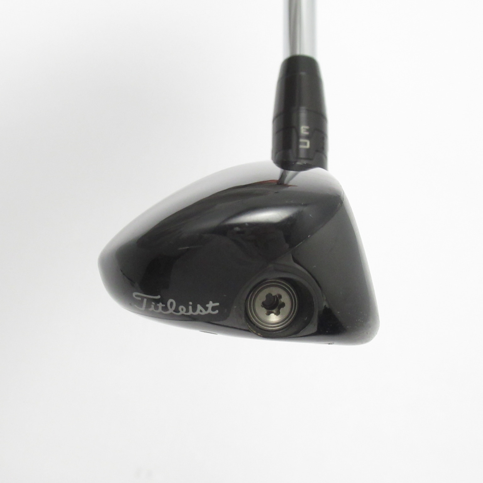 中古】TS3 ユーティリティ N.S.PRO 950GH neo 21 S CD(ユーティリティ