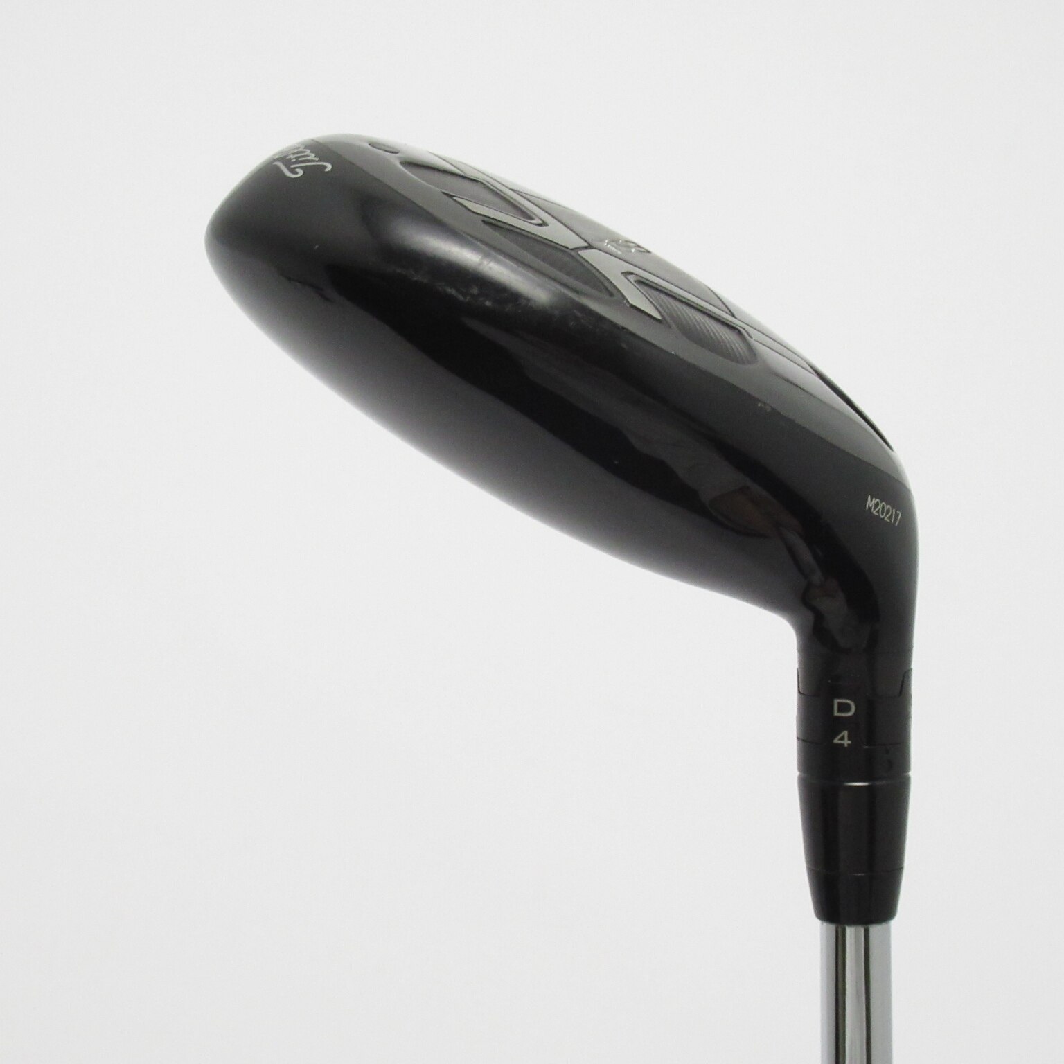 中古】TS3 ユーティリティ N.S.PRO 950GH neo 21 S CD(ユーティリティ