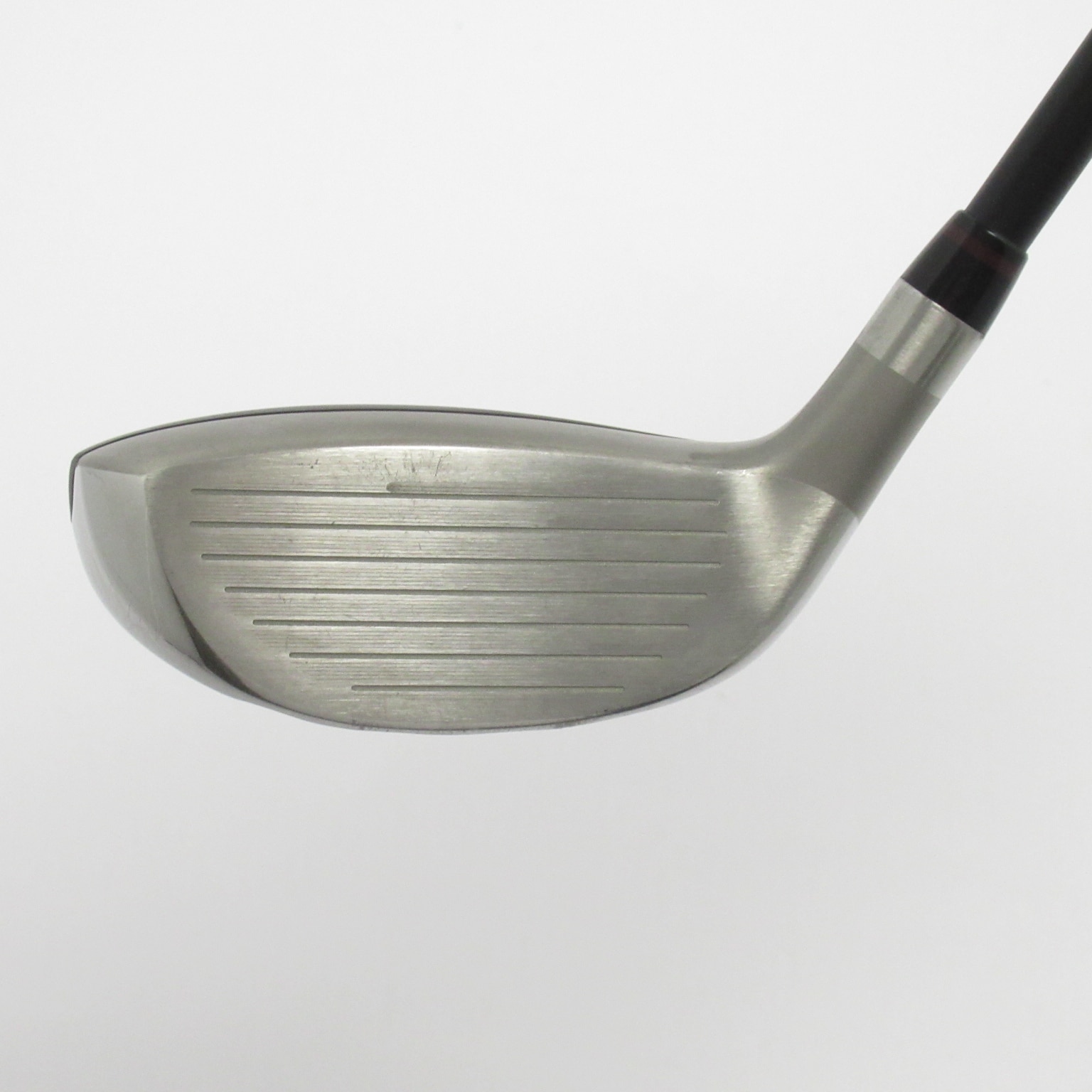 中古】オノフ FAIRWAY WINGS KURO(2019) ユーティリティ LABOSPEC