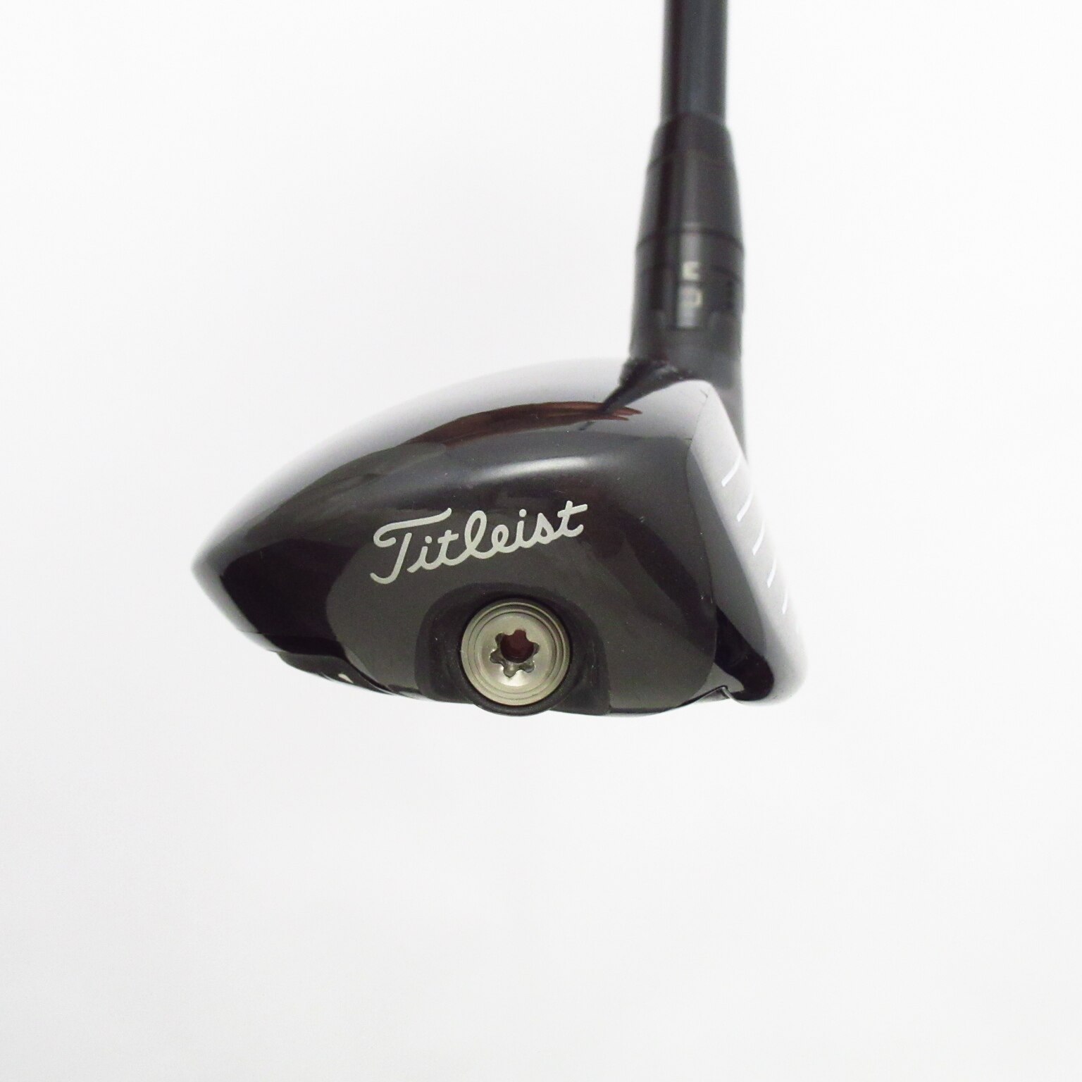 特価 タイトリスト 818H1 21 ユーティリティ NS950 MCI70S 特価 タイトリスト 818H1 21 ユーティリティ NS950 MCI70S Titleist