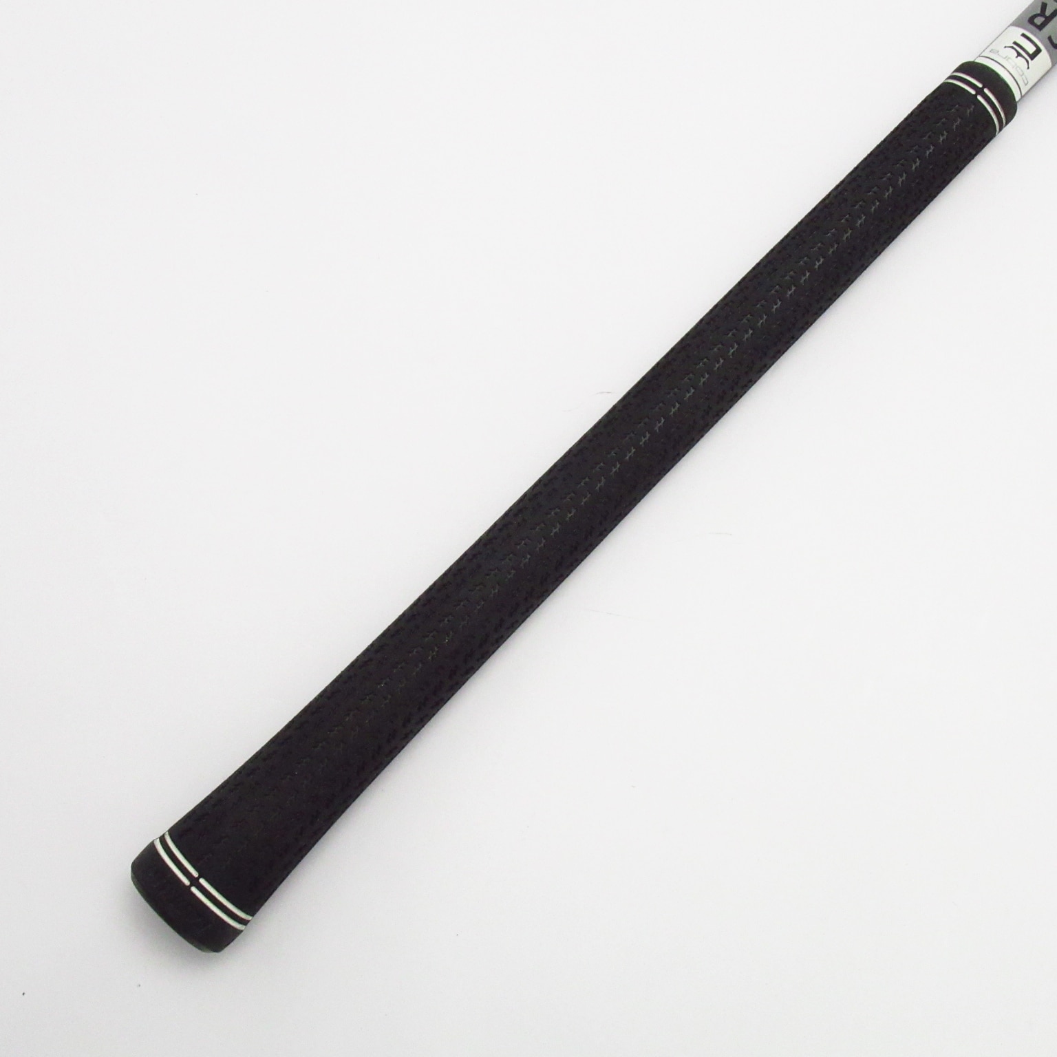 中古】コブラ 純正シャフト ドライバー用_スリーブ付 LIN-Q for Cobra