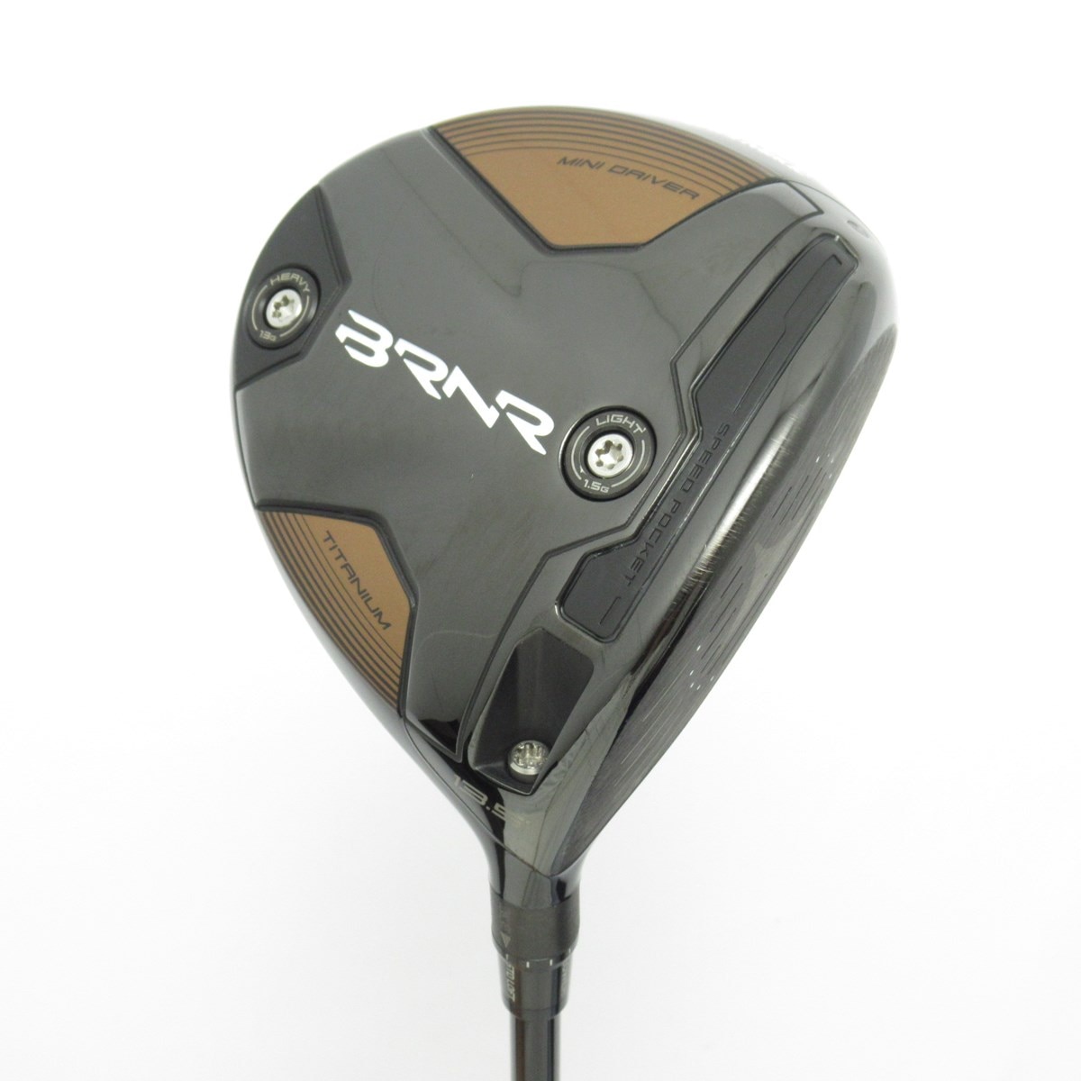 テーラーメイド BRNRバーナーミニドライバー PROFORCE 65 M40X 0000750321_p01_01.jpg