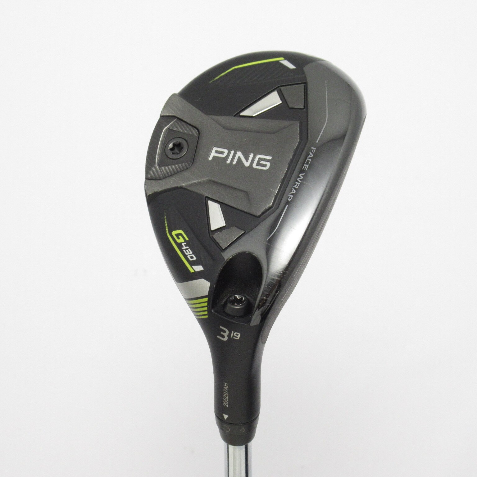 g430 5U用 pingスリーブ テンセイ pro 1K ピン G440 G430等 各種