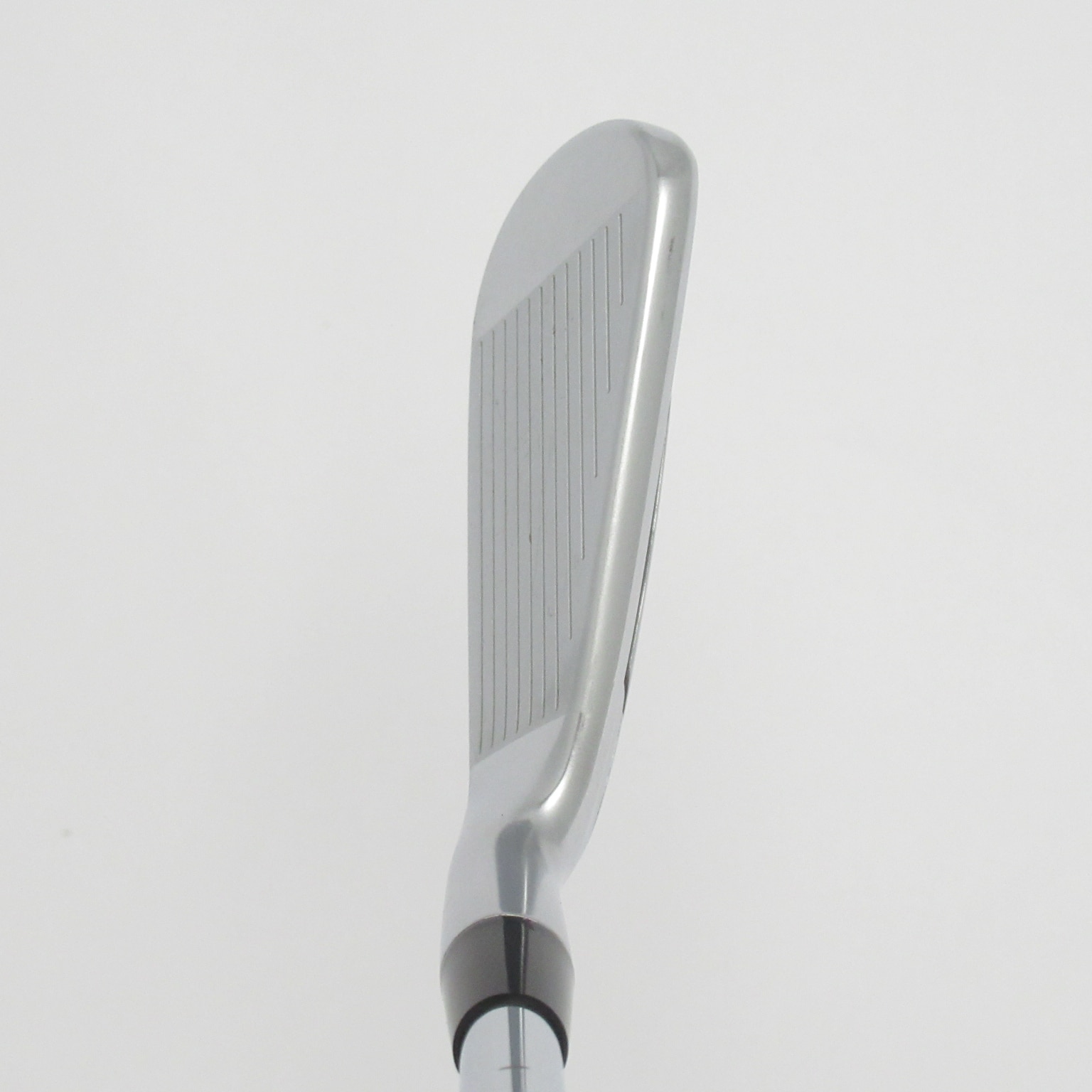 中古】U500 ユーティリティ Dynamic Gold 23 S200 CD(ユーティリティ