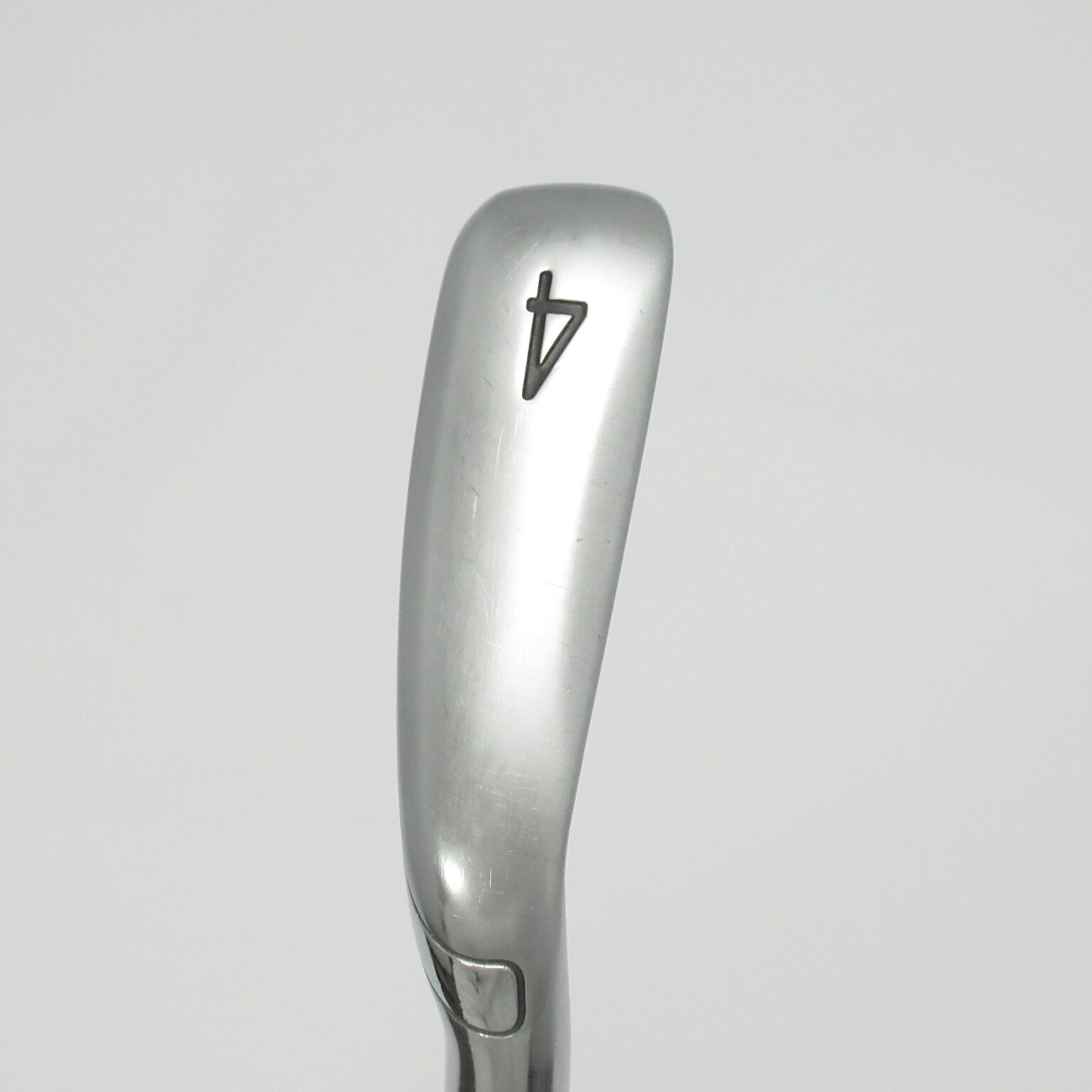 中古】U500 ユーティリティ Dynamic Gold 23 S200 CD(ユーティリティ