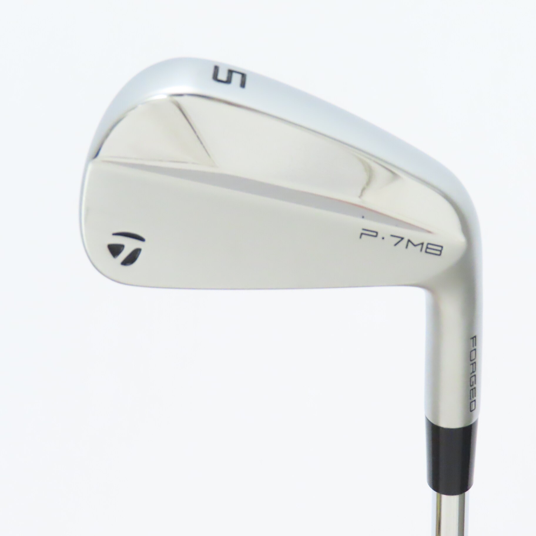 中古】P7 (テーラーメイド) 通販｜GDO中古ゴルフクラブ