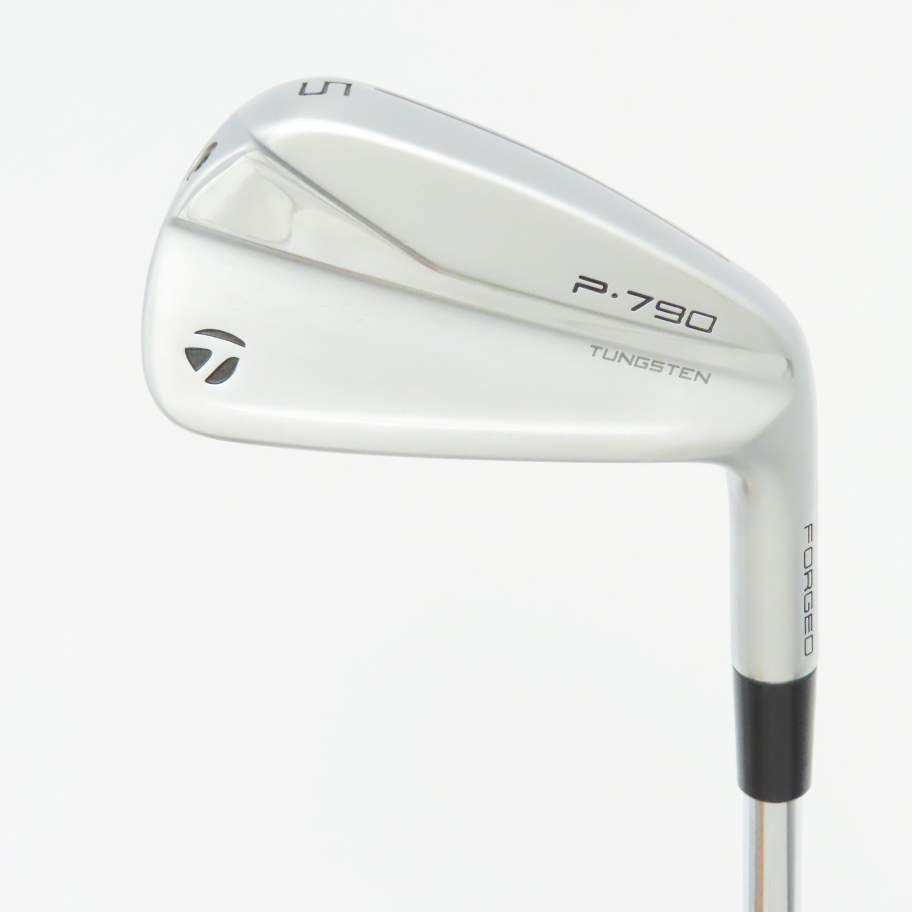 中古】P790(2021) アイアン N.S.PRO MODUS3 TOUR 105 23.5 S C