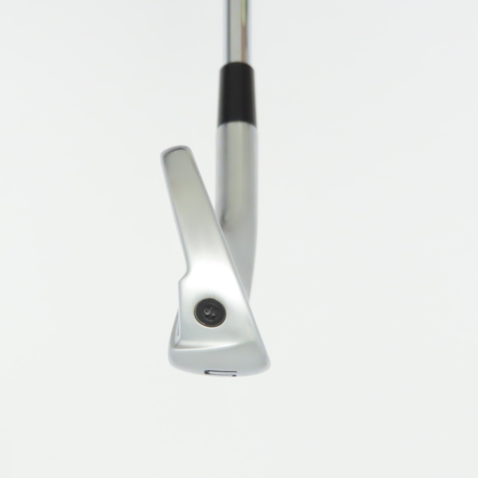 中古】P790(2021) アイアン N.S.PRO MODUS3 TOUR 105 23.5 S C