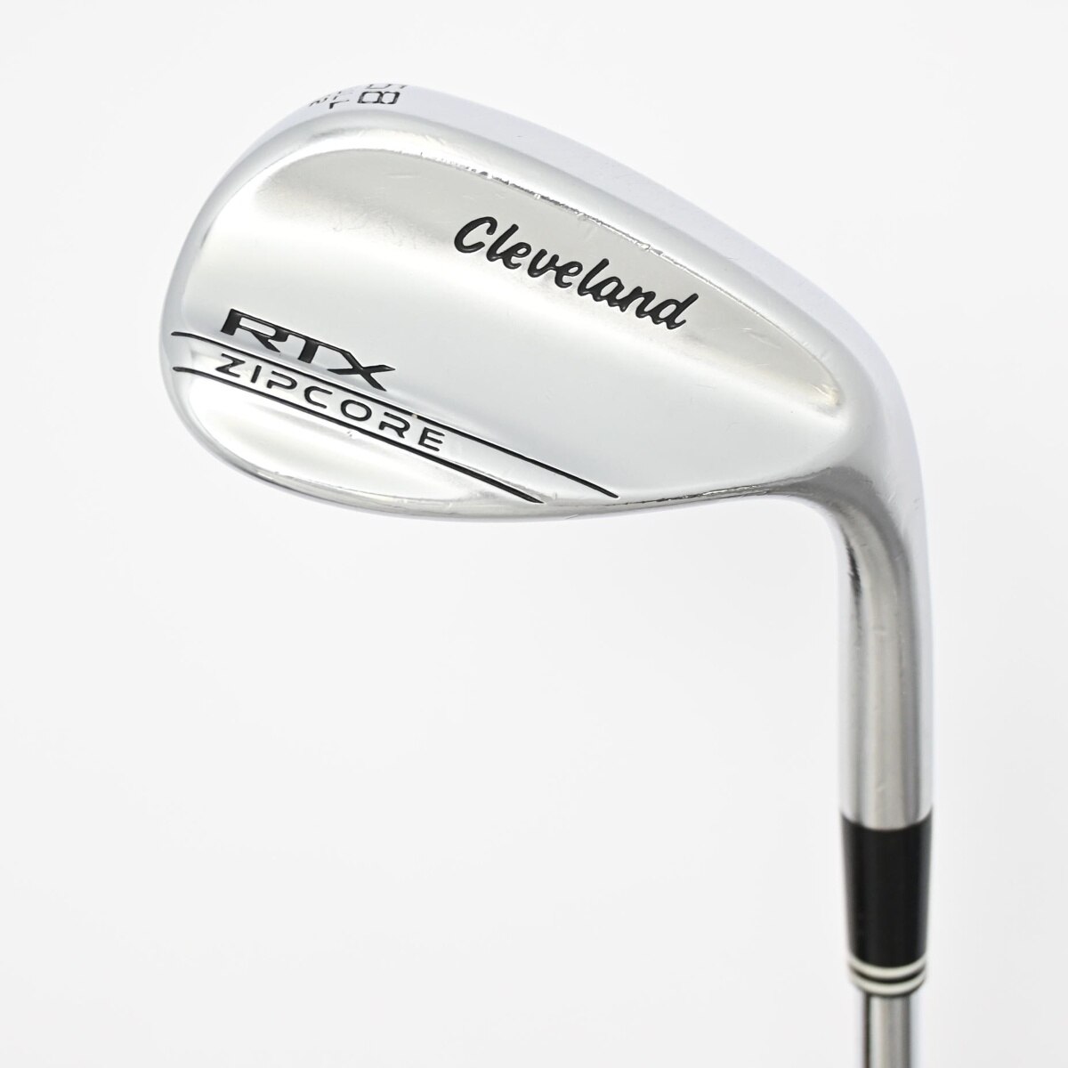 中古】RTX ZIPCORE ウェッジ (クリーブランド) RTX 通販｜GDO中古
