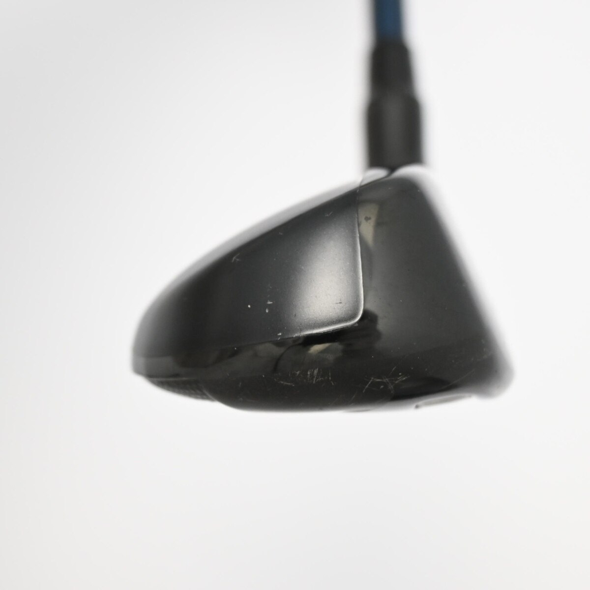 中古】SIM2 レスキュー ユーティリティ TENSEI SILVER TM70(2021) 22 S