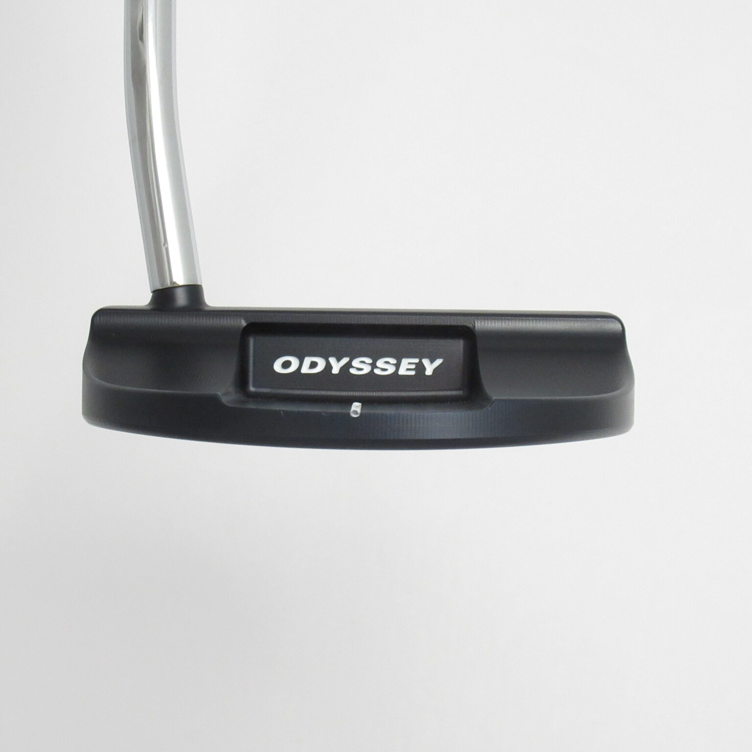 中古】Ai-ONE MILLED SIX T DB パター スチールシャフト 計測項目外