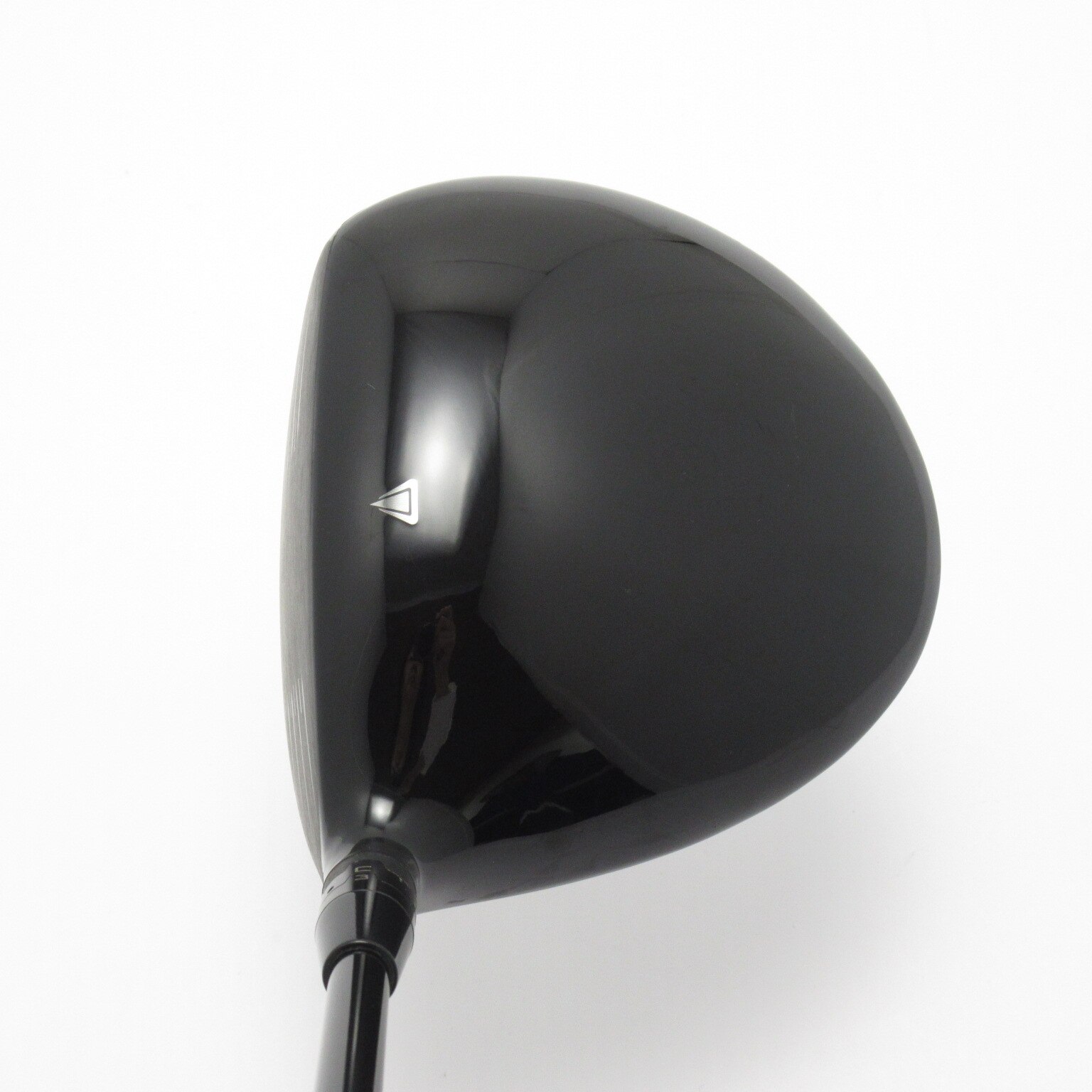中古】TS2 ドライバー Titleist KURO KAGE 50 10.5 SR CD