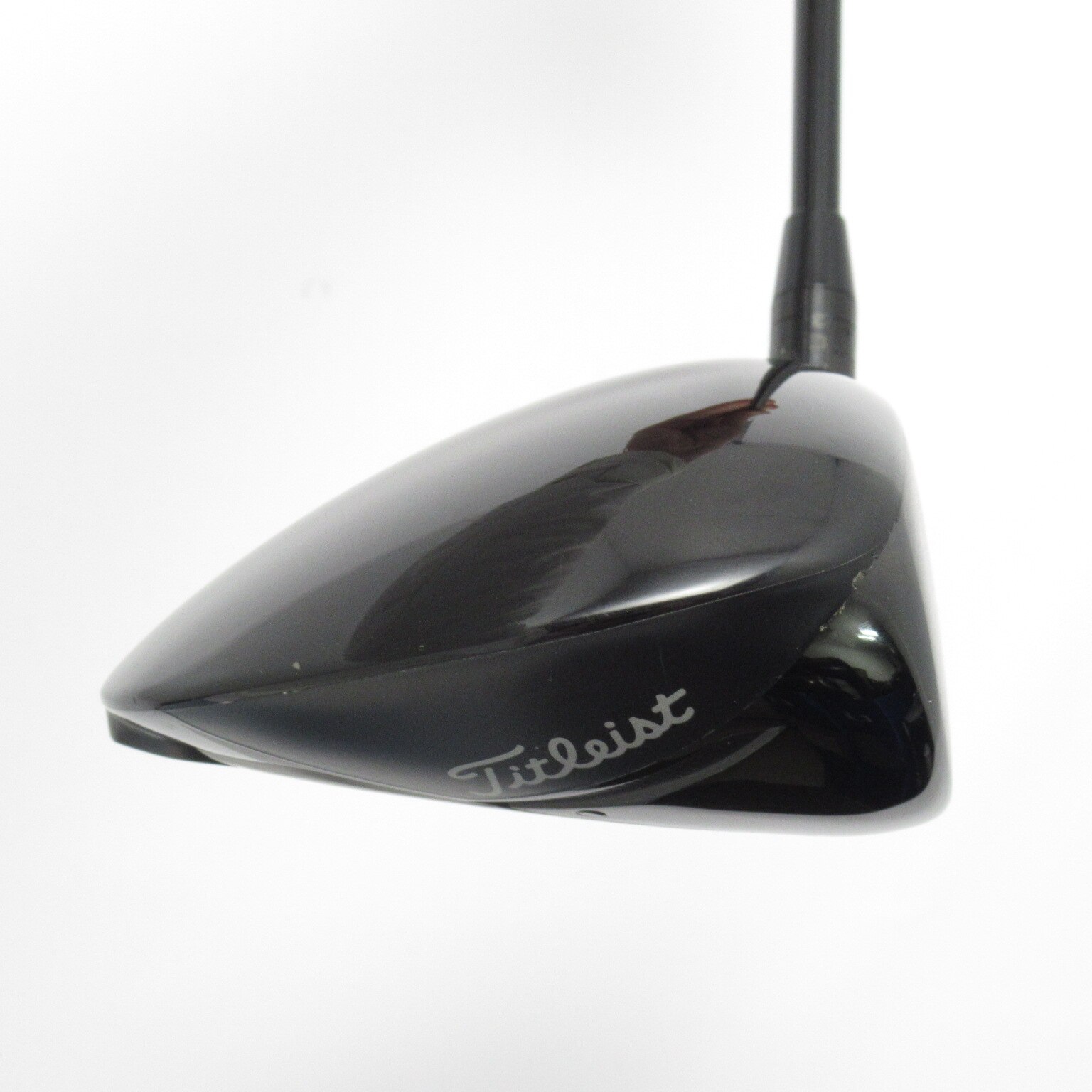中古】TS2 ドライバー Titleist KURO KAGE 50 10.5 SR CD