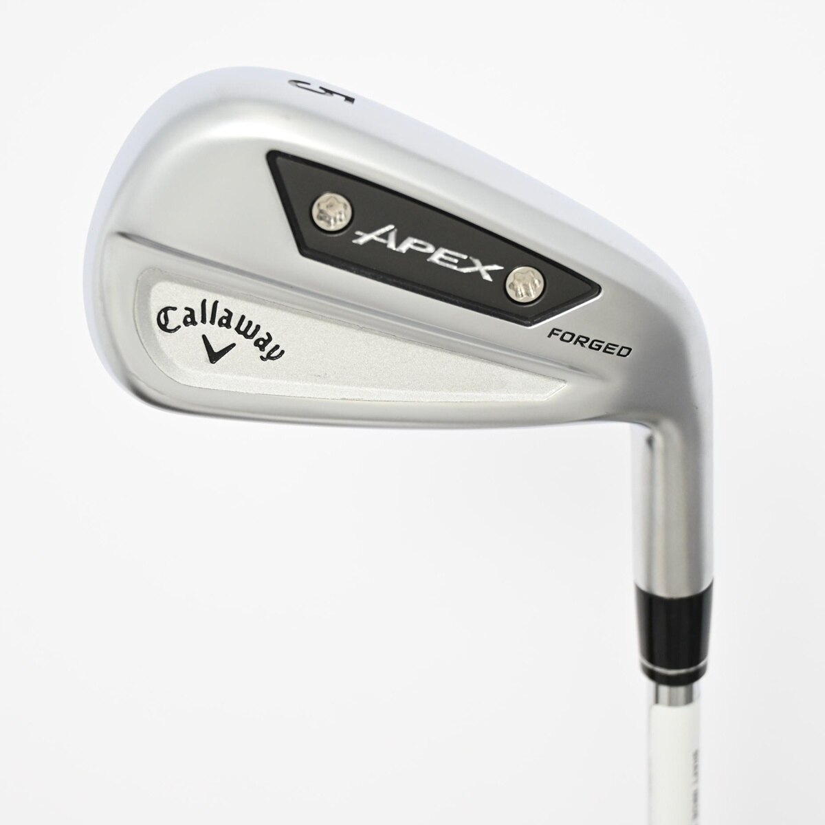キャロウェイ　APEX　Ai300　アイアンセット6本／エイペックス　リコイル 楽天市場】Callaway APEX Ai300 アイアン 日本仕様 アイアン6本