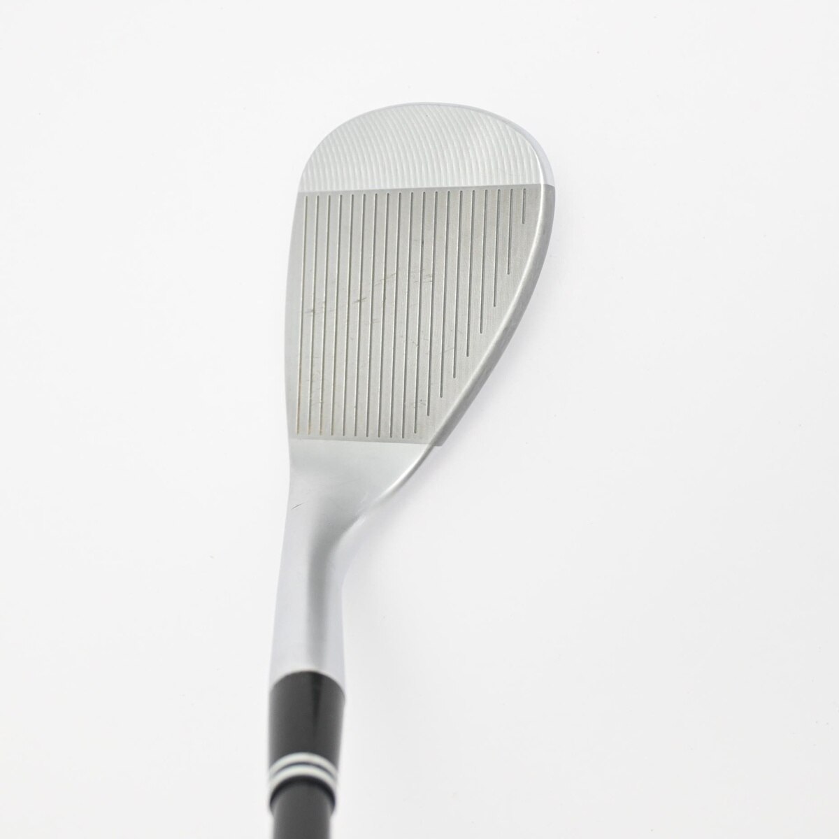 中古】RTZ ツアーサテン ウェッジ ATTAS FF 95 58-06 設定無 C