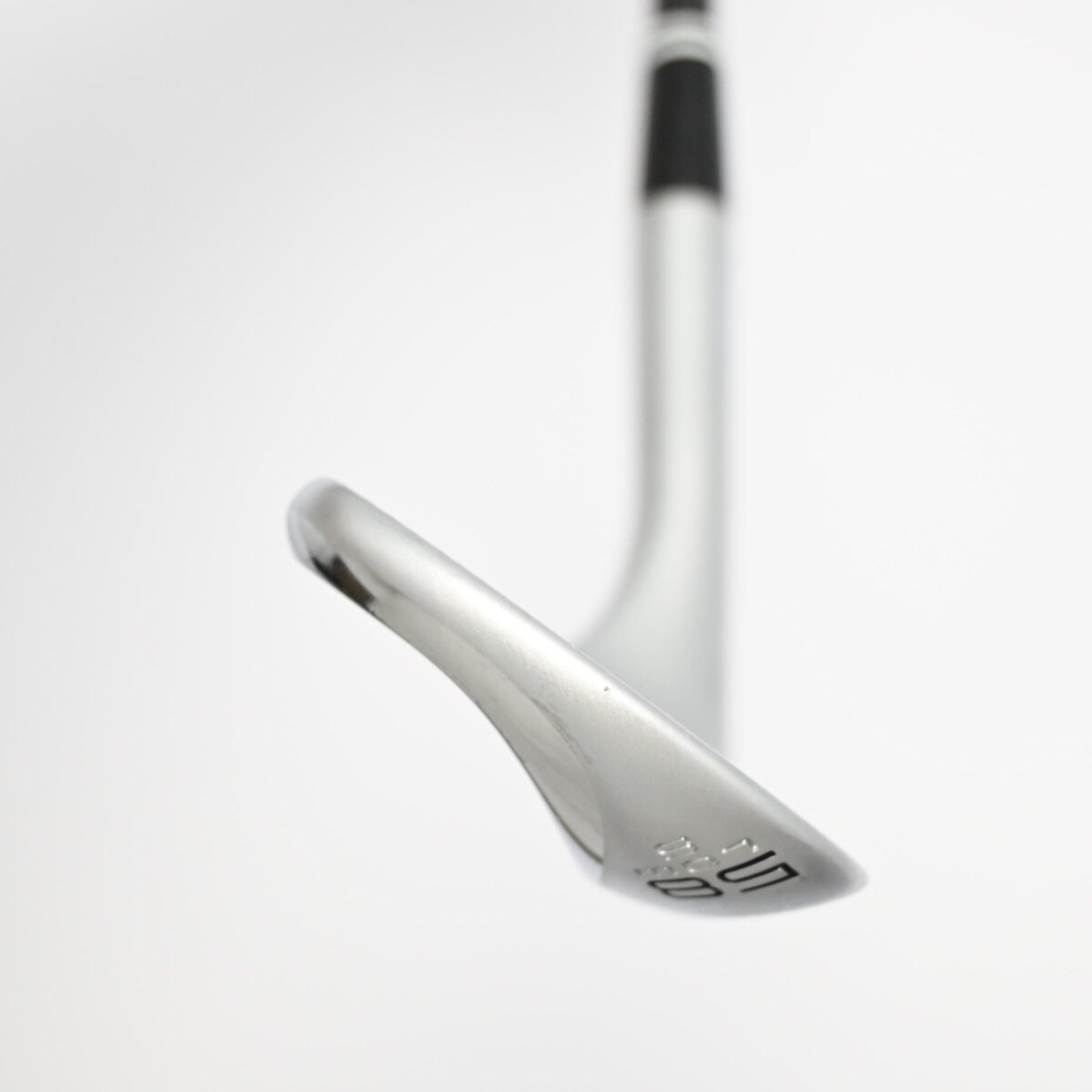 【中古ゴルフクラブ】クリーブランド　CG　RTZ ツアーサテン ウェッジ ATTAS FF 95　シャフト：ATTAS FF 95 中古】RTZ ツアーサテン ウェッジ ATTAS FF 95 58-06 設定無 C