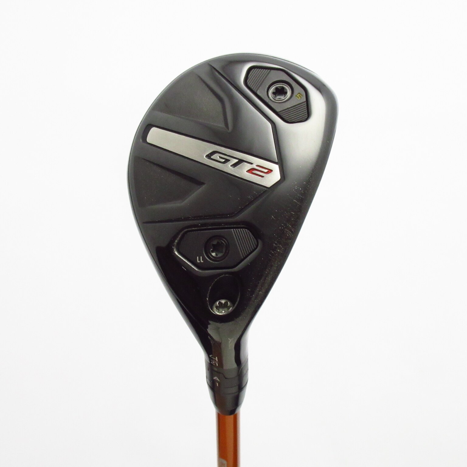 Tsi2 ユーティリティ 21° Amazon | タイトリスト(TITLEIST)ユーティリティ【カタログ純正