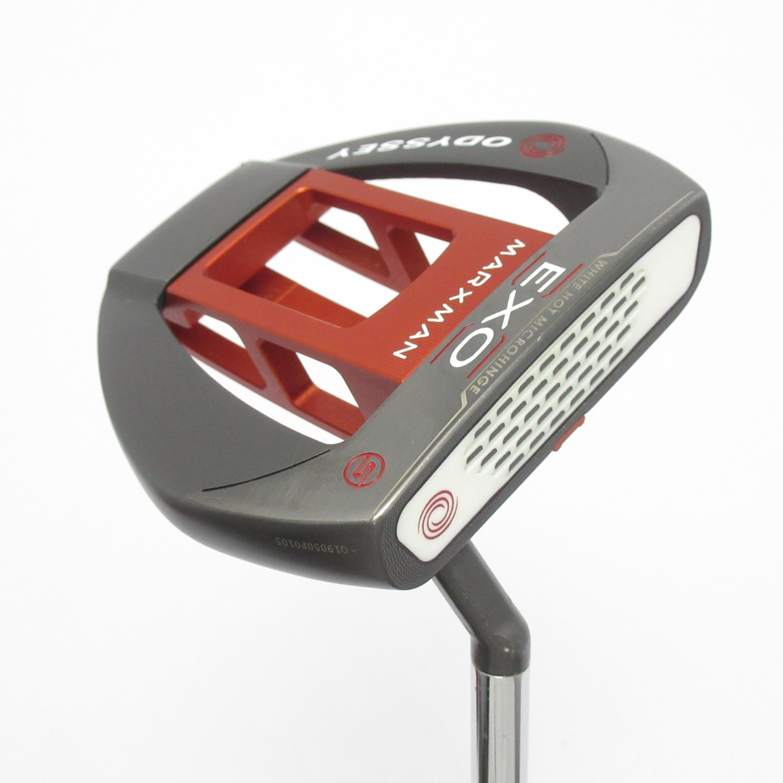 HONMA TOUR WORLD Xシャフト10本＋ODYSSEYパター＋バッグ HONMA TOUR