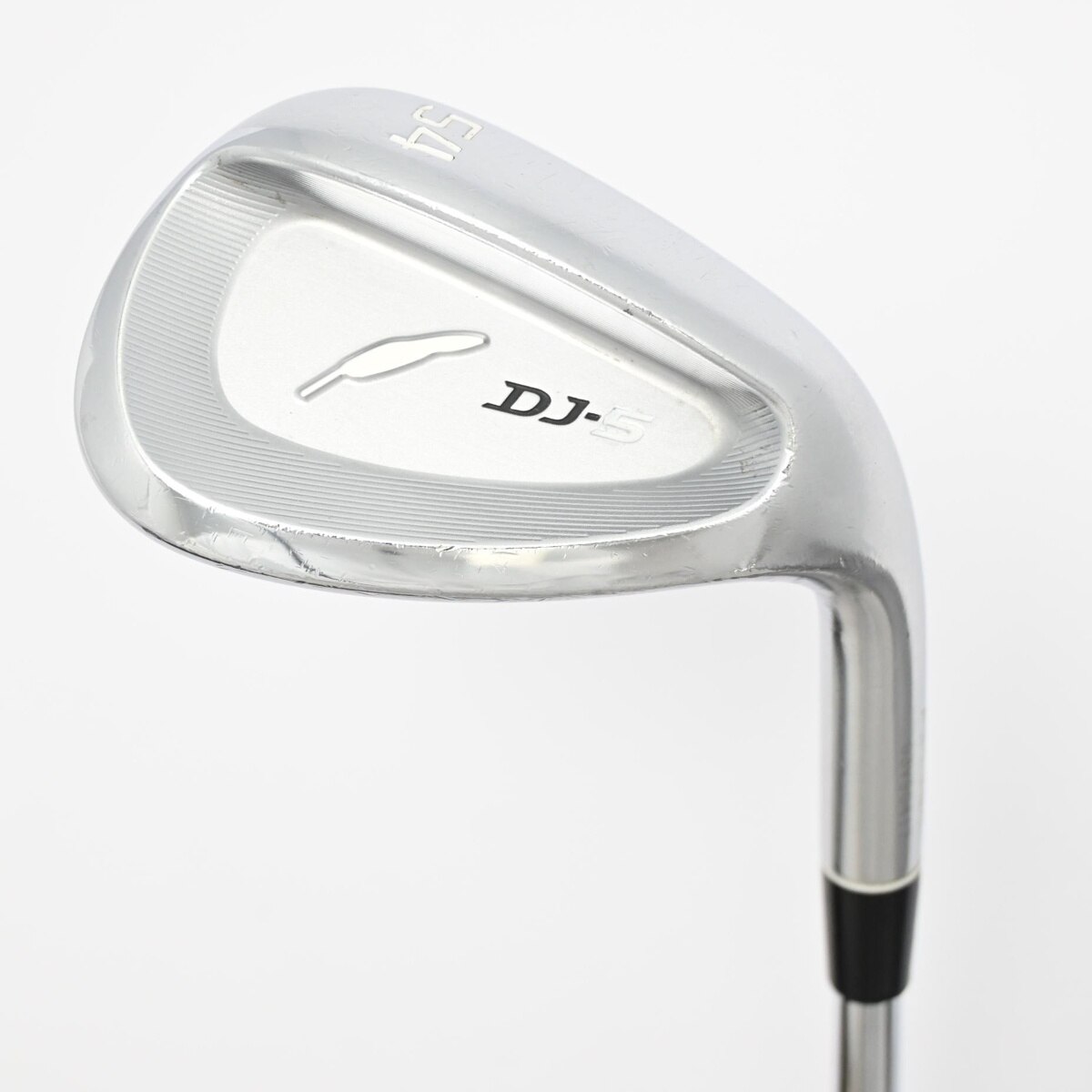 中古】DJ-5 ウェッジ (フォーティーン) DJ 通販｜GDO中古ゴルフクラブ