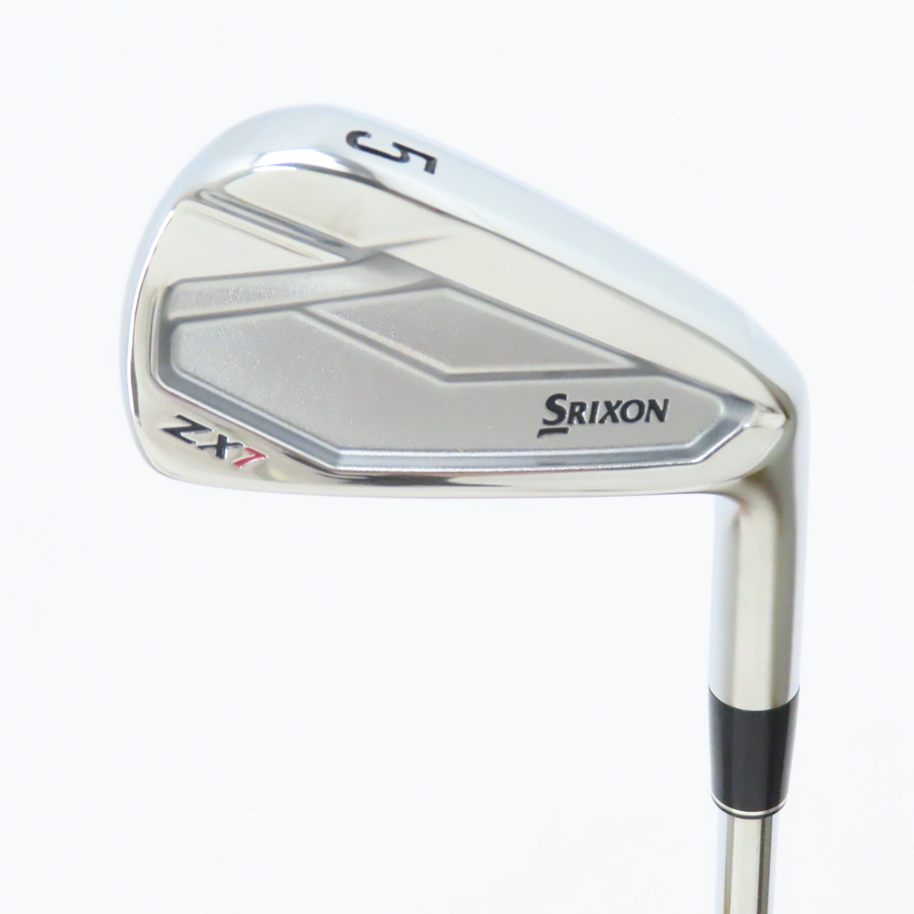ゴルフクラブ メンズ セット スリクソン SRIXON 初心者 フルセット 中古 ゴルフクラブ メンズ セット スリクソン SRIXON 初心者 フル