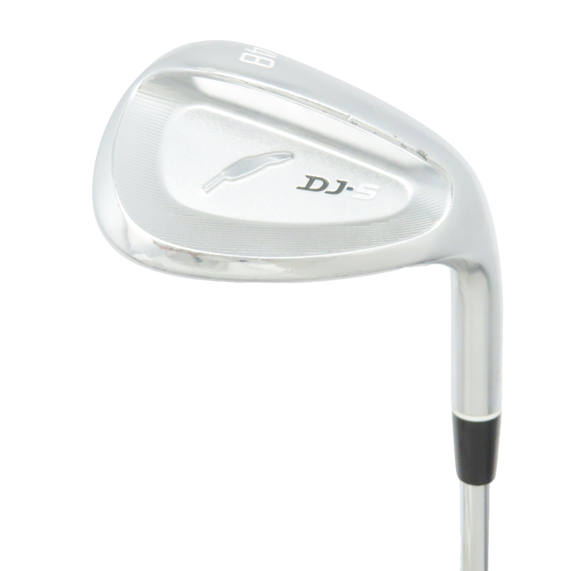 【ラウンド未使用】 DJ-5 TAVIL 115S フォーティーン ラウンド未使用】 DJ-5 TAVIL 115S フォーティーン - メルカリ