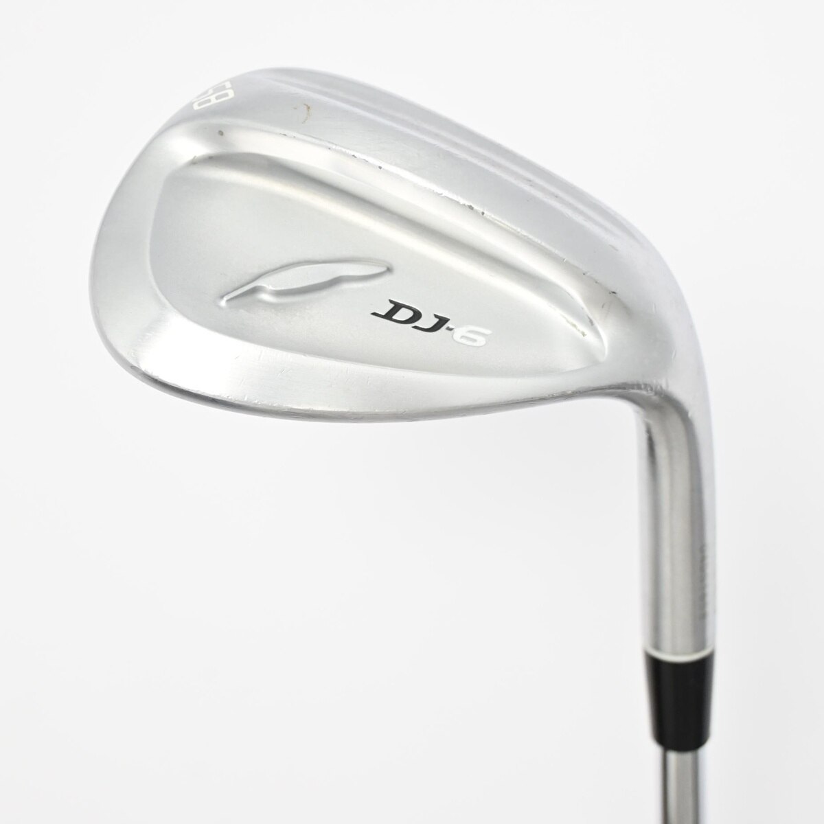 中古】DJ ウェッジ (フォーティーン) 通販｜GDO中古ゴルフクラブ