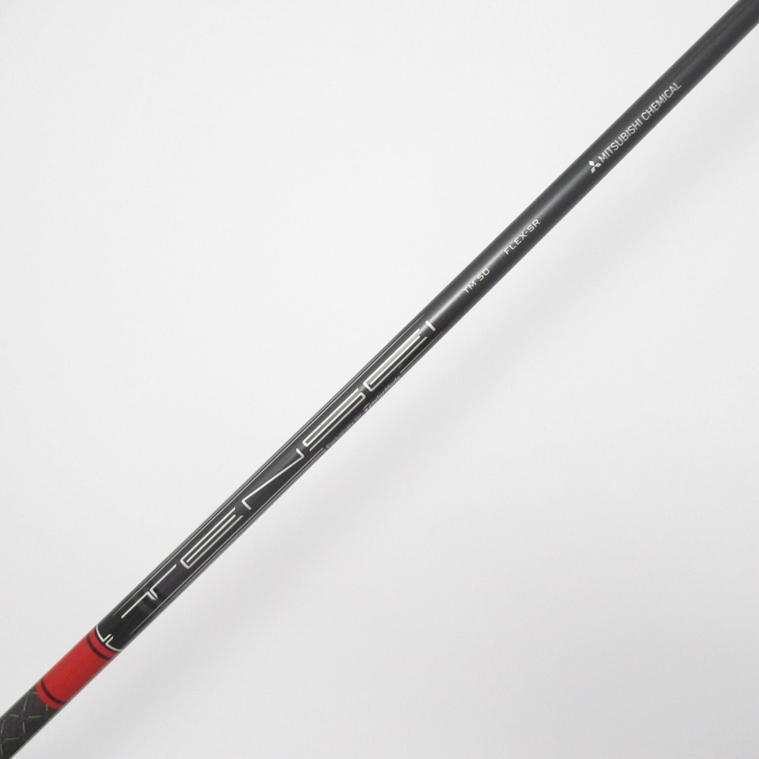 中古】ステルス2 HD フェアウェイウッド TENSEI RED TM50(2022) 16 SR