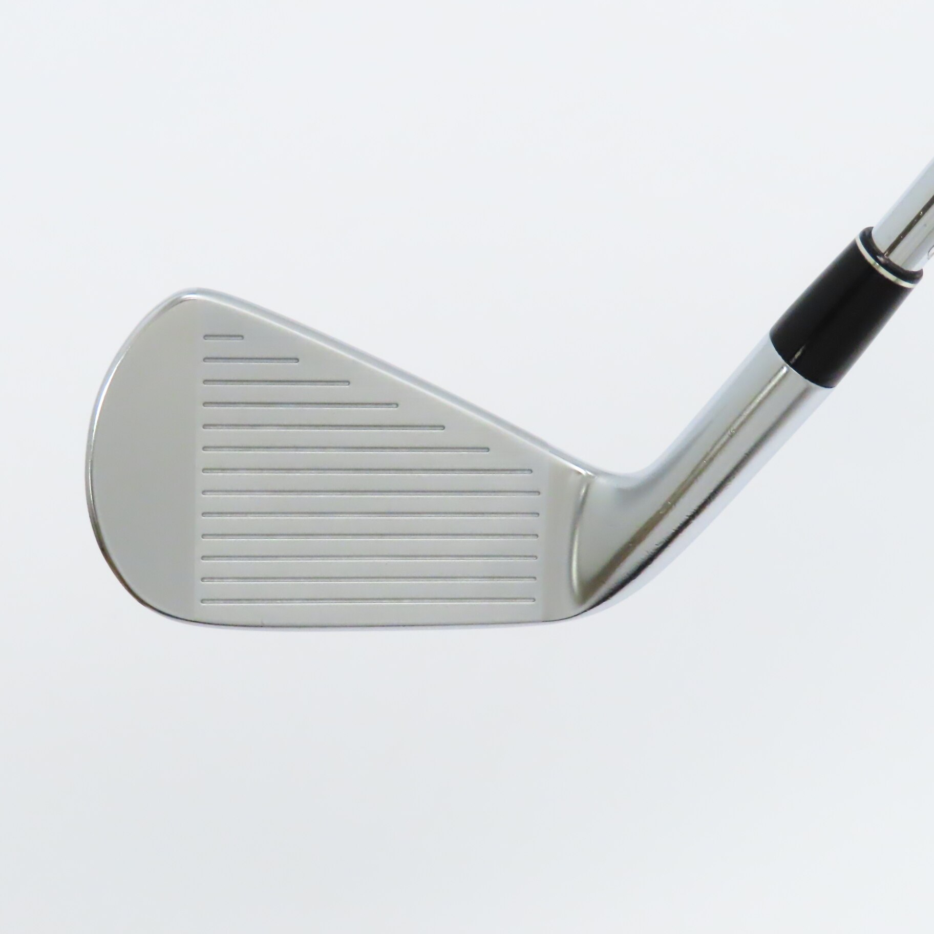 中古】スリクソン ZX5 MkII アイアン N.S.PRO MODUS3 TOUR 105 DST 27