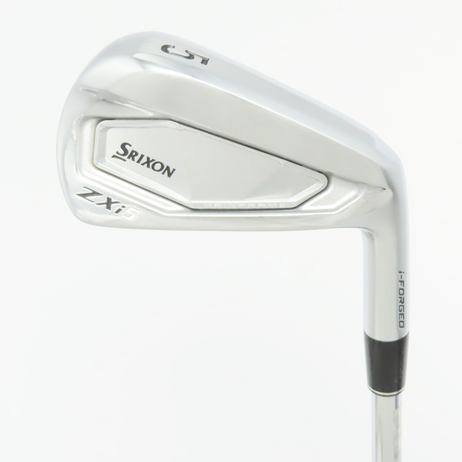 即決 中古超美品 ダンロップ スリクソン(SRIXON) Z-F45 フェアウェイ 5W RX-45[4375 即決 中古 超美品 スリクソン(SRIXON) ZX5 MK-2 ドライバー 2023 1W