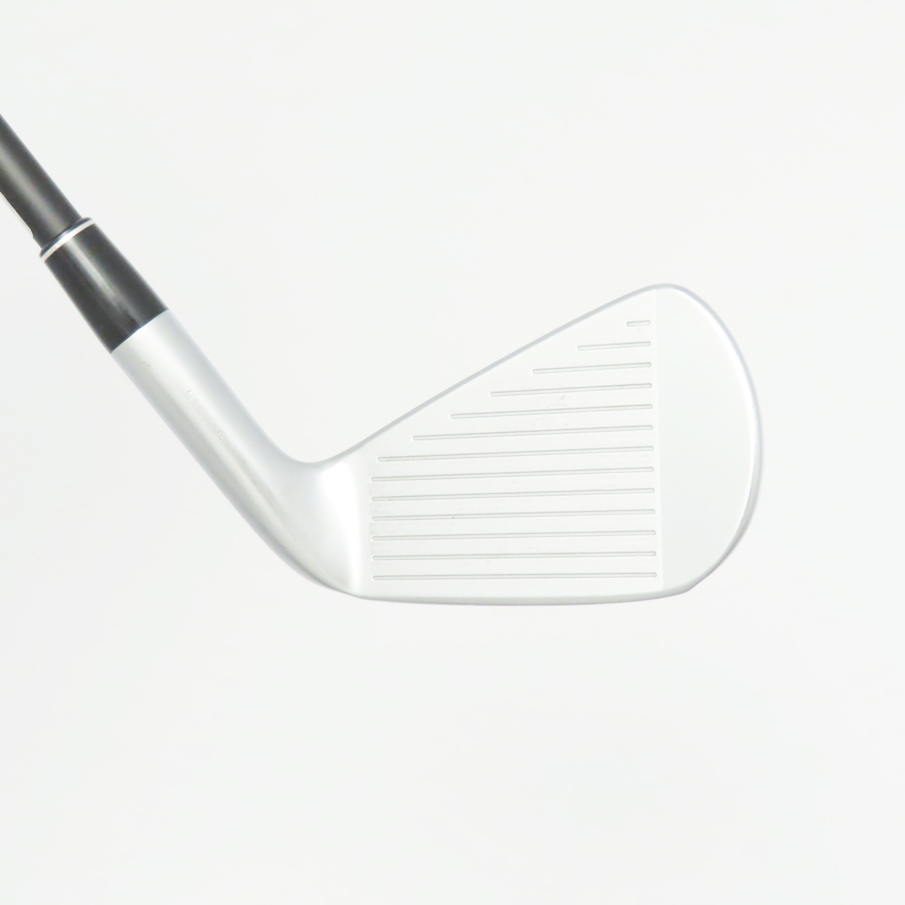 中古】スリクソン ZXi7 アイアン Diamana ZXi for IRON 25 SR C