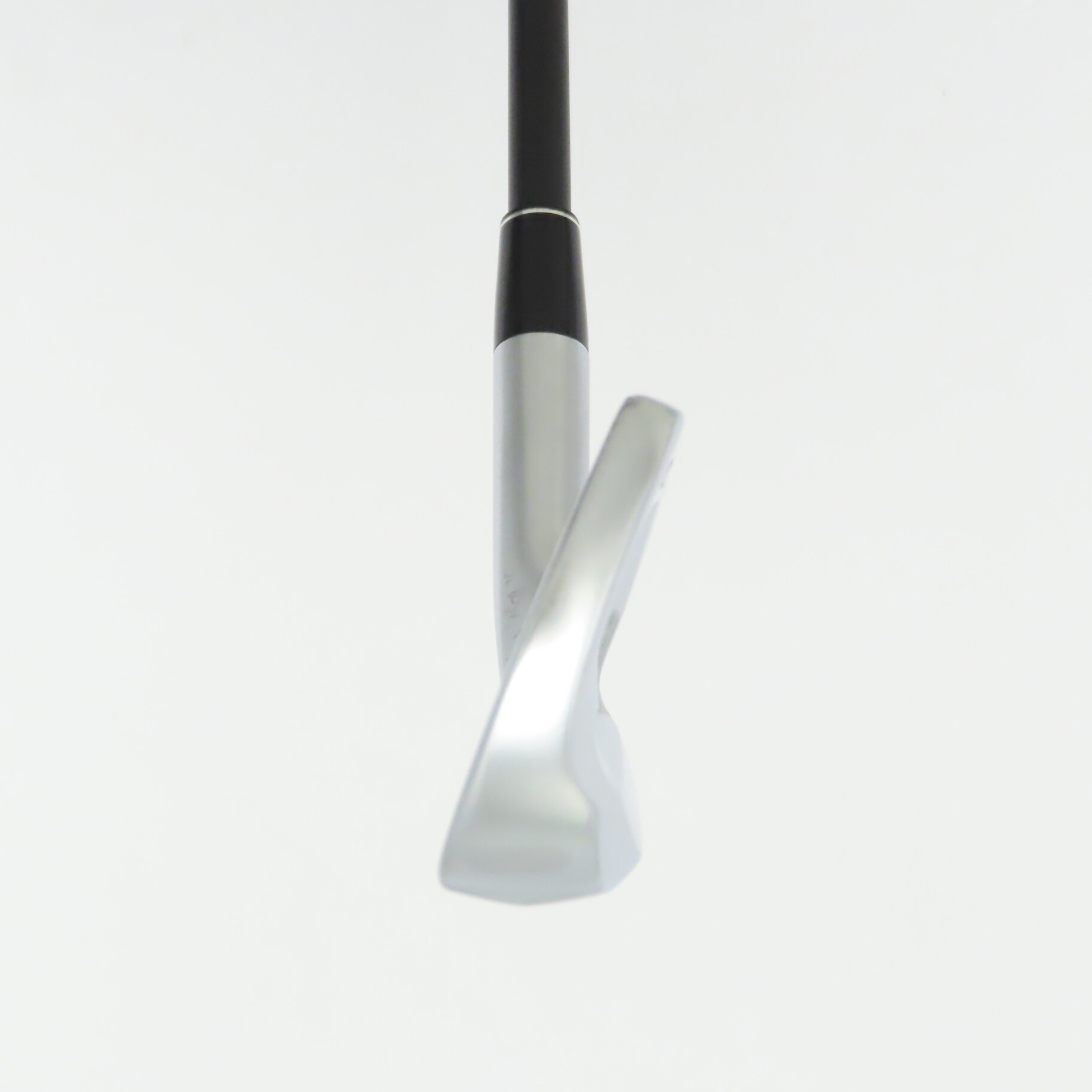 中古】スリクソン ZXi7 アイアン Diamana ZXi for IRON 25 SR C