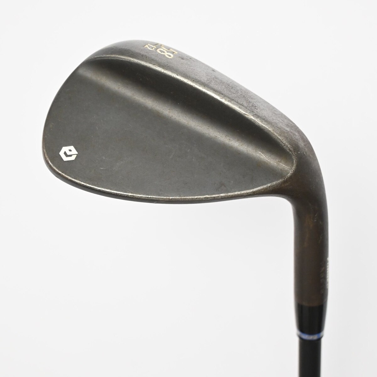 中古】EPON ツアーウェッジ type S ウェッジ TRAVIL IRON 95 58-12 S D