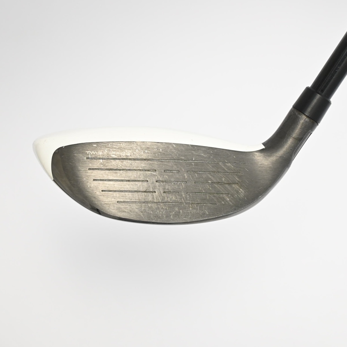 中古】SIM グローレ レスキュー ユーティリティ Air Speeder TM 19 R