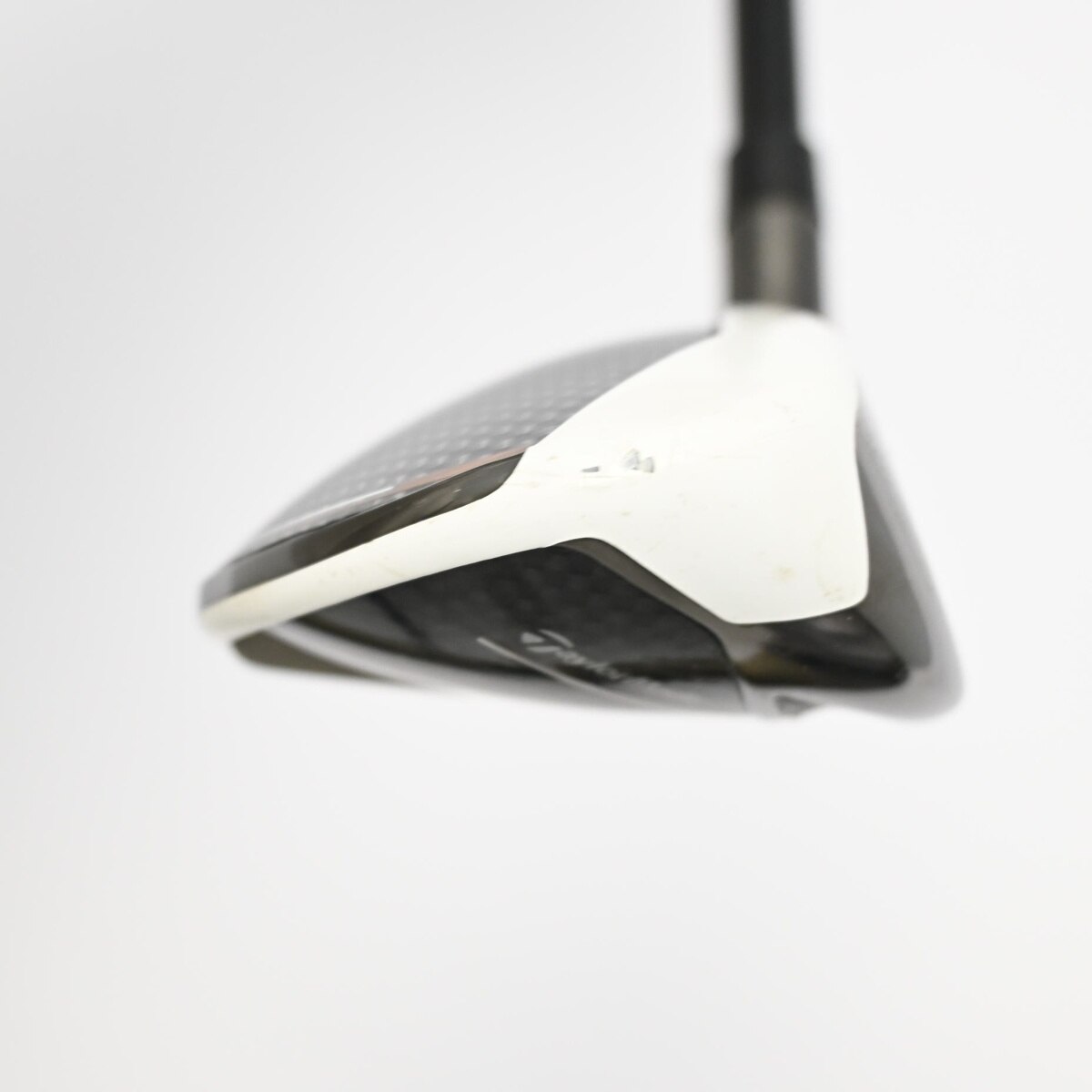 中古】SIM グローレ レスキュー ユーティリティ Air Speeder TM 19 R