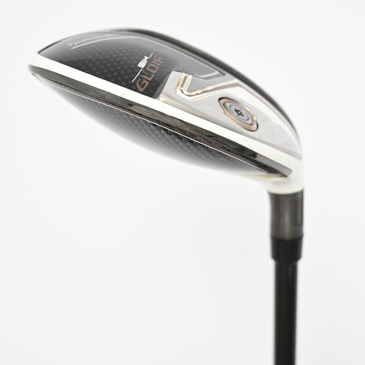 中古】SIM グローレ レスキュー ユーティリティ Air Speeder TM 19 R