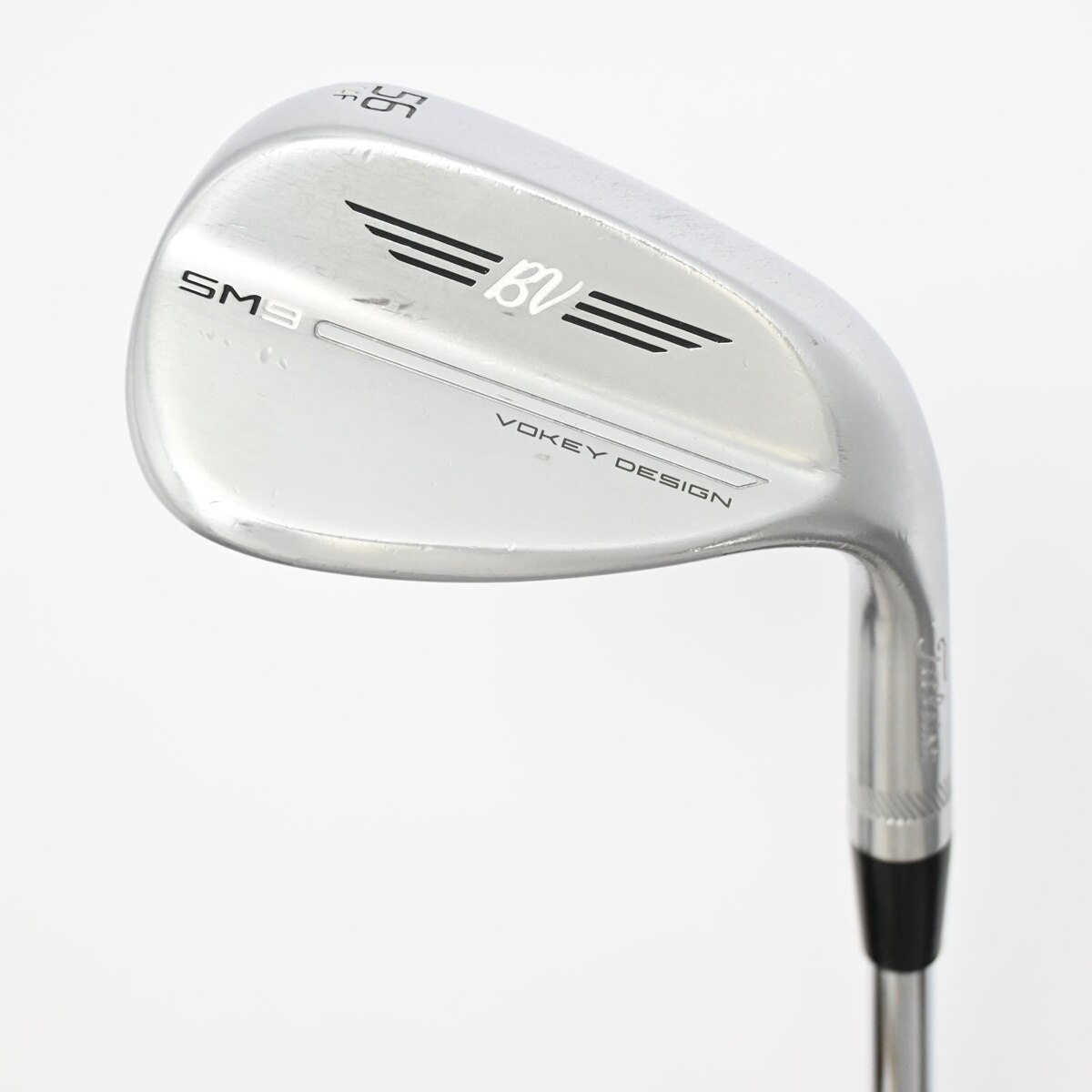 中古】タイトリスト ウェッジ 通販｜GDO中古ゴルフクラブ