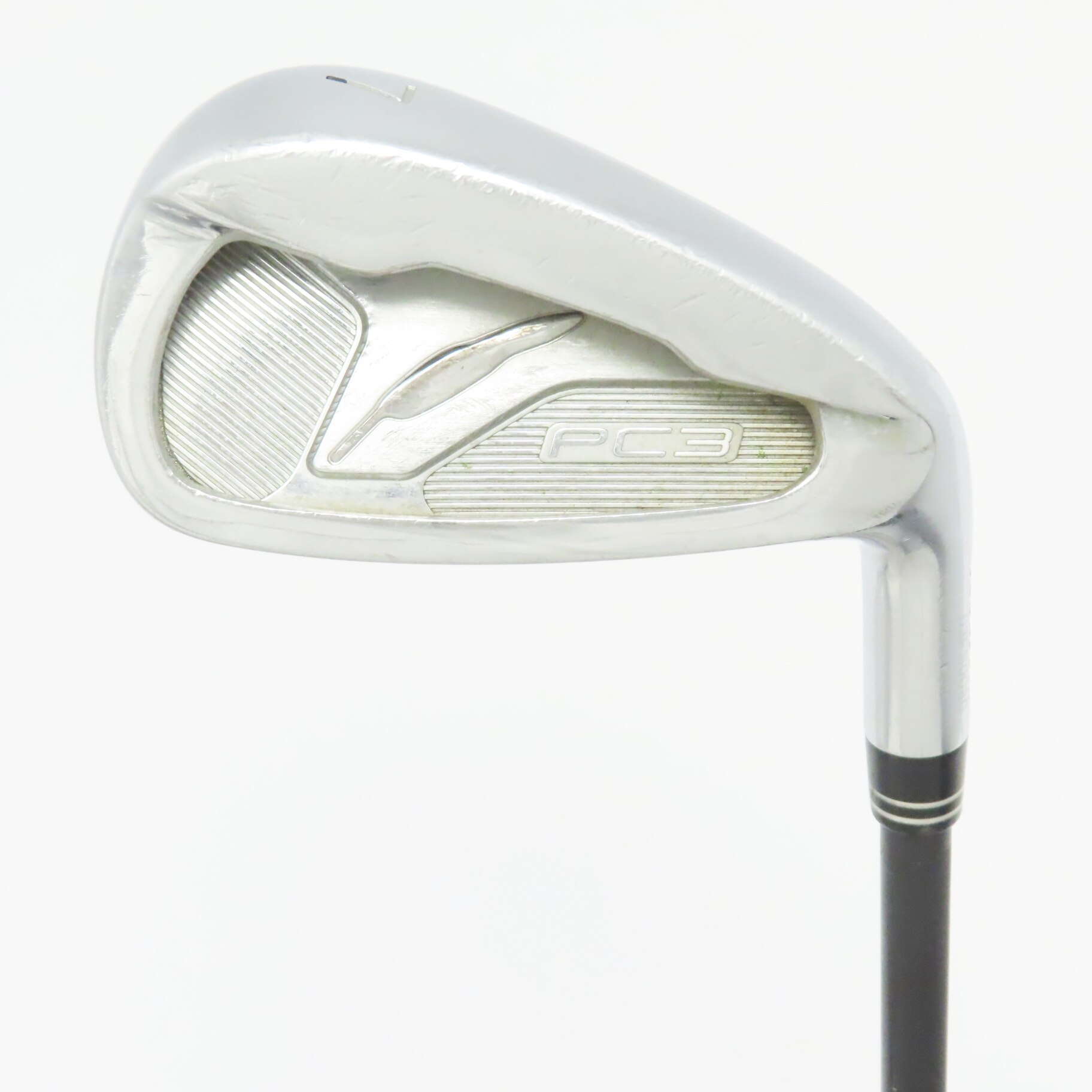 中古】PC-3 アイアンセット (フォーティーン) FOURTEEN 通販｜GDO中古
