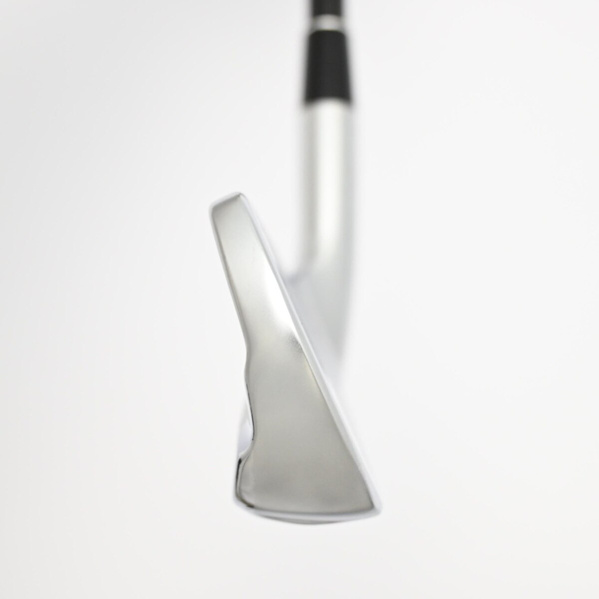 中古】スリクソン ZX5 MkII アイアン RAUNE i90 27 S C(アイアン