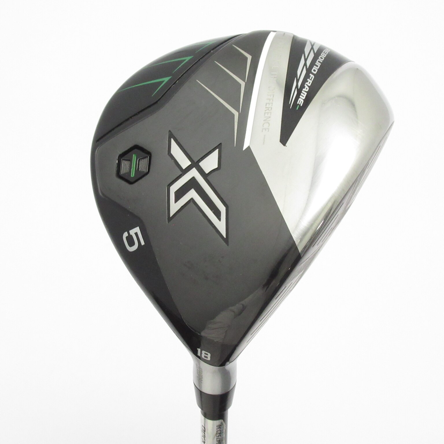 XXIOゼクシオ7番フェアウェイウッドFWゴルフクラブ初心者メンズ中古S 中古】ゼクシオ フェアウェイウッド (ダンロップ) 通販｜GDO中古