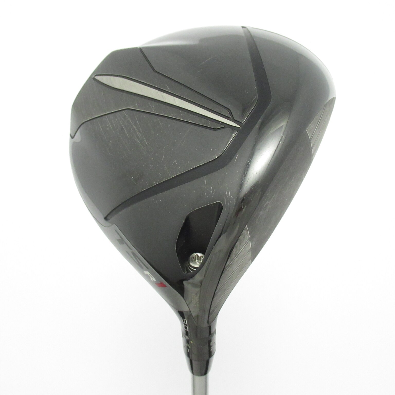 中古】TSR1 [2023] ドライバー (タイトリスト) TSR 通販｜GDO中古