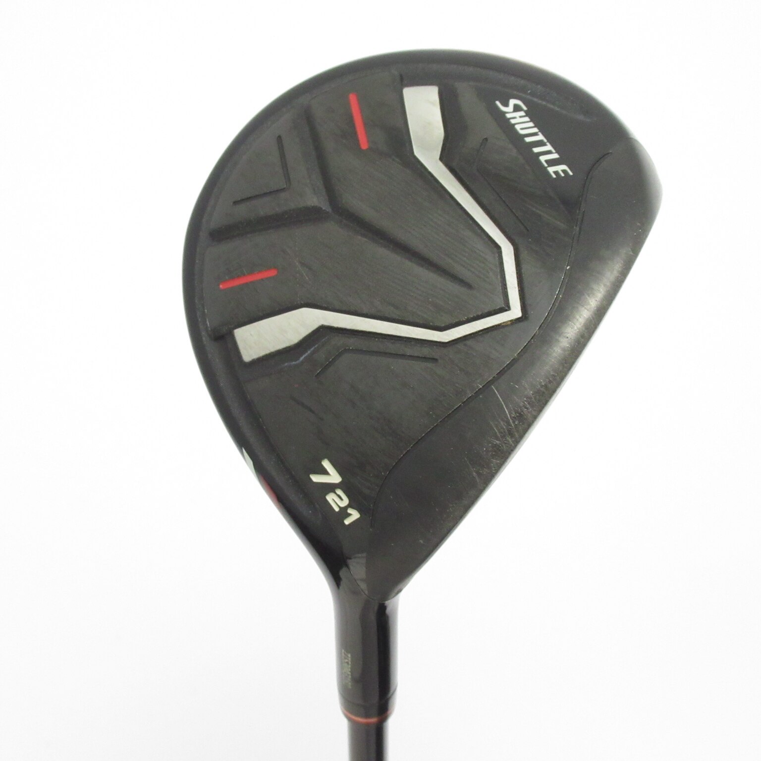 ゴルフ　メンズ　フェアウェイウッド　マジェスティ　プレステジオ　4w N1586 楽天市場】マラソンP5倍【11/5(火)まで】【土日祝も発送