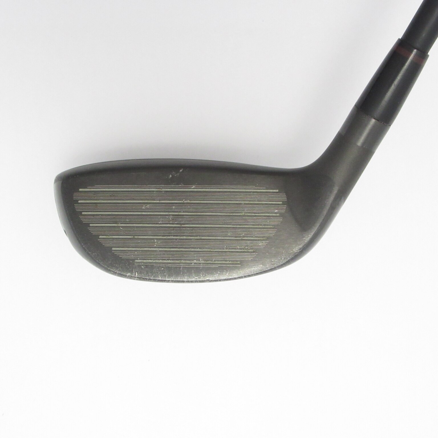 中古】オノフ KURO ウイングス ユーティリティ ONOFF CBT：624I 27 S