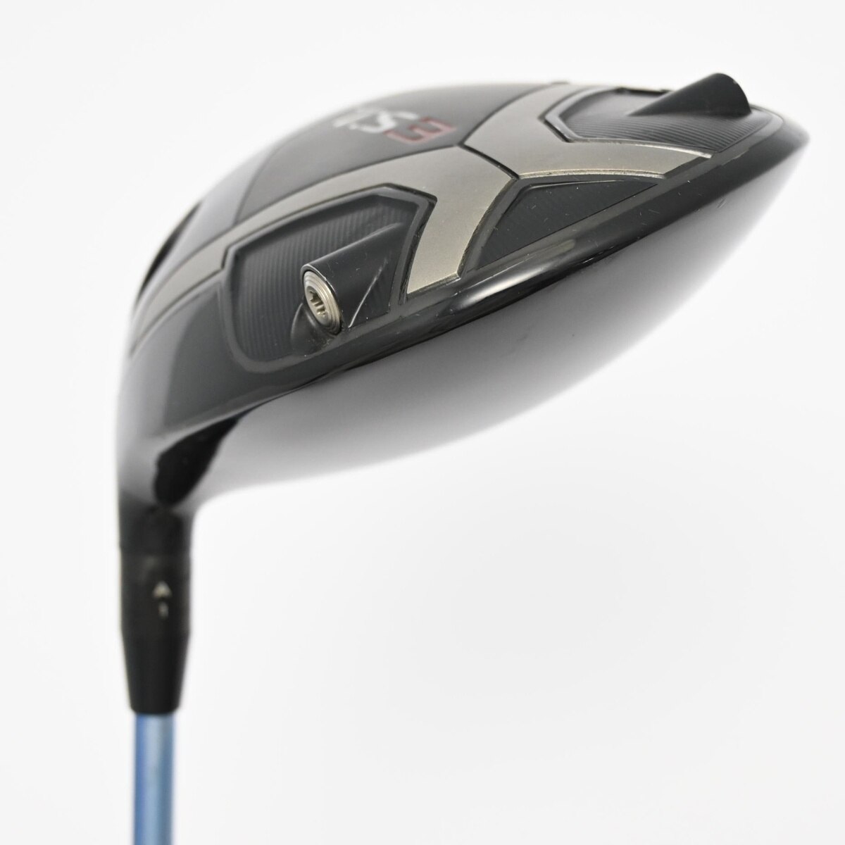 タイトリスト TS3 ドライバー 9.5度 Speeder661 Evo V 中古】TS3 ドライバー Speeder 661 EVOLUTION V 9.5 S CD