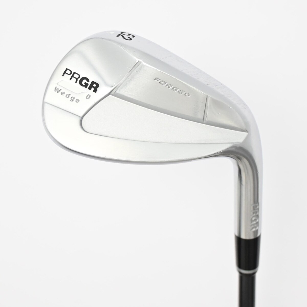 中古】プロギア(PRGR) ウェッジ 通販｜GDO中古ゴルフクラブ