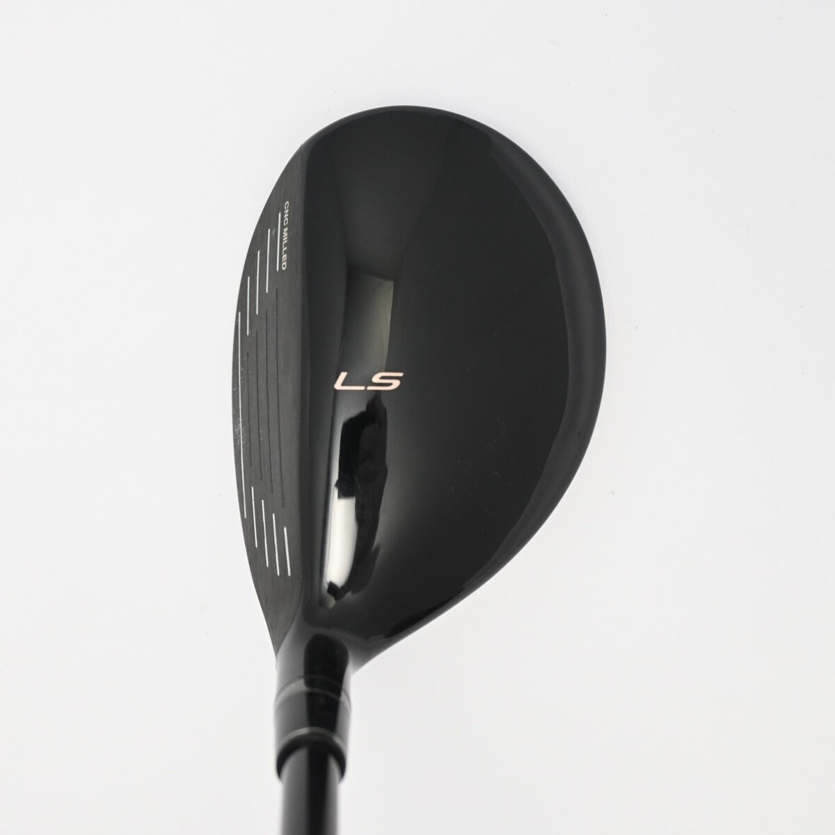 中古】LS(2023) ユーティリティ TENSEI CK PRO ORANGE HYBRID 70 26