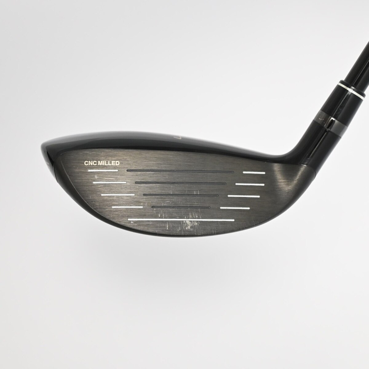 【中古ゴルフクラブ】プロギア　LS　LS(2023) ユーティリティ TENSEI CK PRO ORANGE HYBRID 70　シャフト：TENSEI CK PRO ORANGE HYBRI… 中古】LS(2023) ユーティリティ TENSEI CK PRO ORANGE HYBRID 70 26