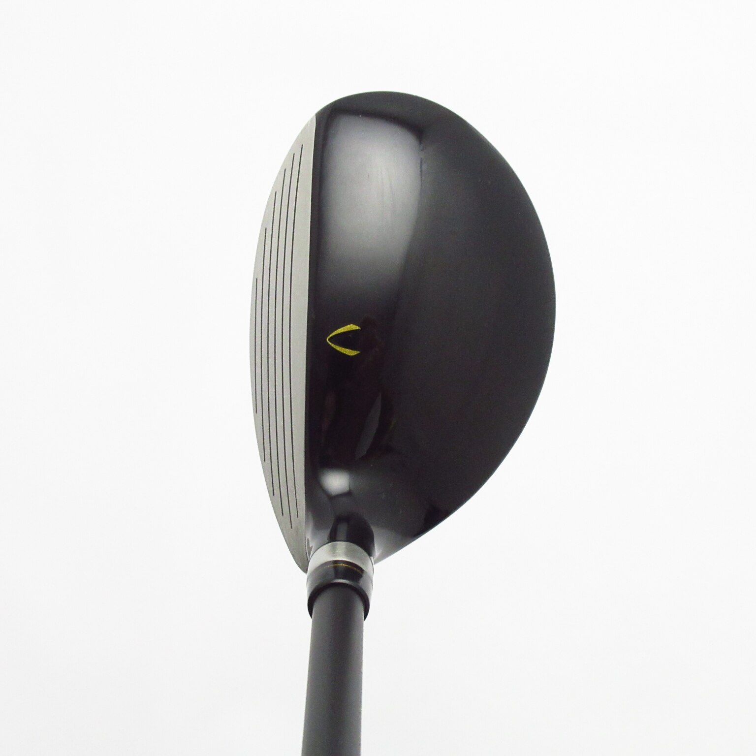 中古】K2K ONE LENGTH ユーティリティ ATTAS MB HY 65 26 S CD