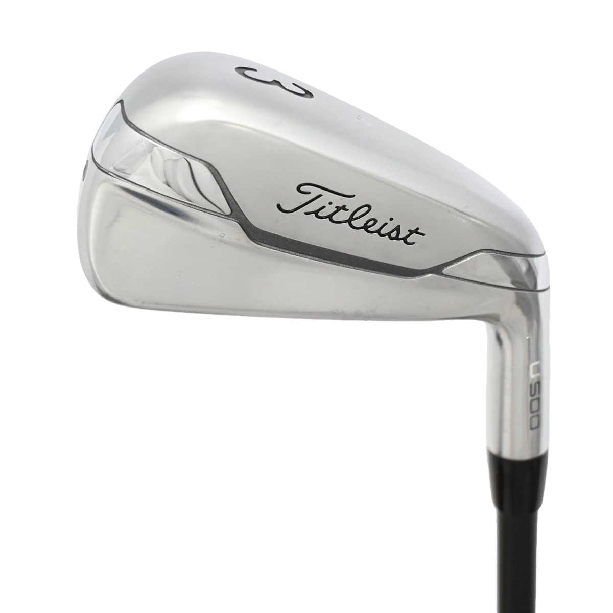 中古】Titleist ユーティリティ (タイトリスト) 通販｜GDO中古ゴルフクラブ
